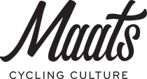 Maats Cycling Culture