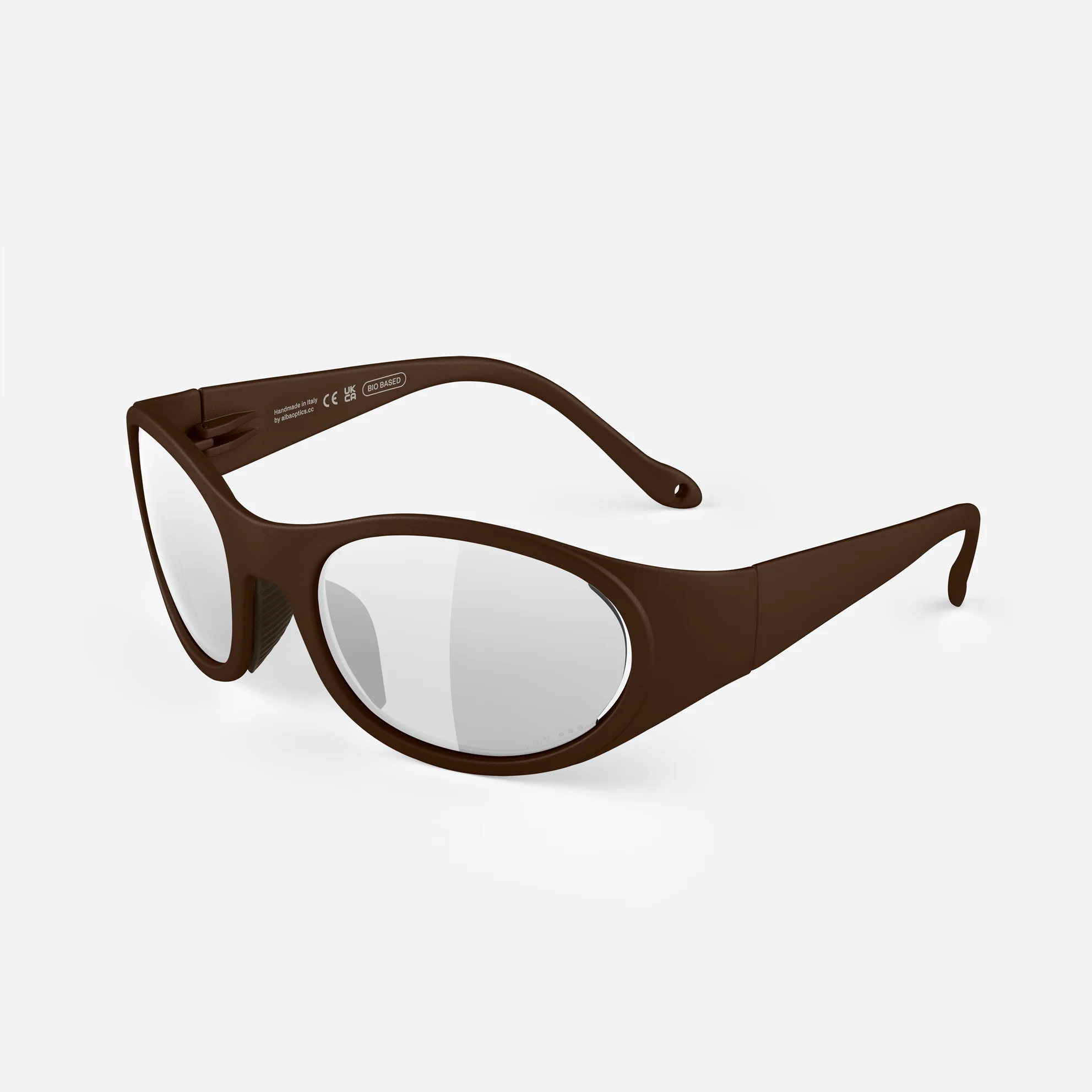 Alba Optics ANVMA '99 CHO - ALU - Image 2