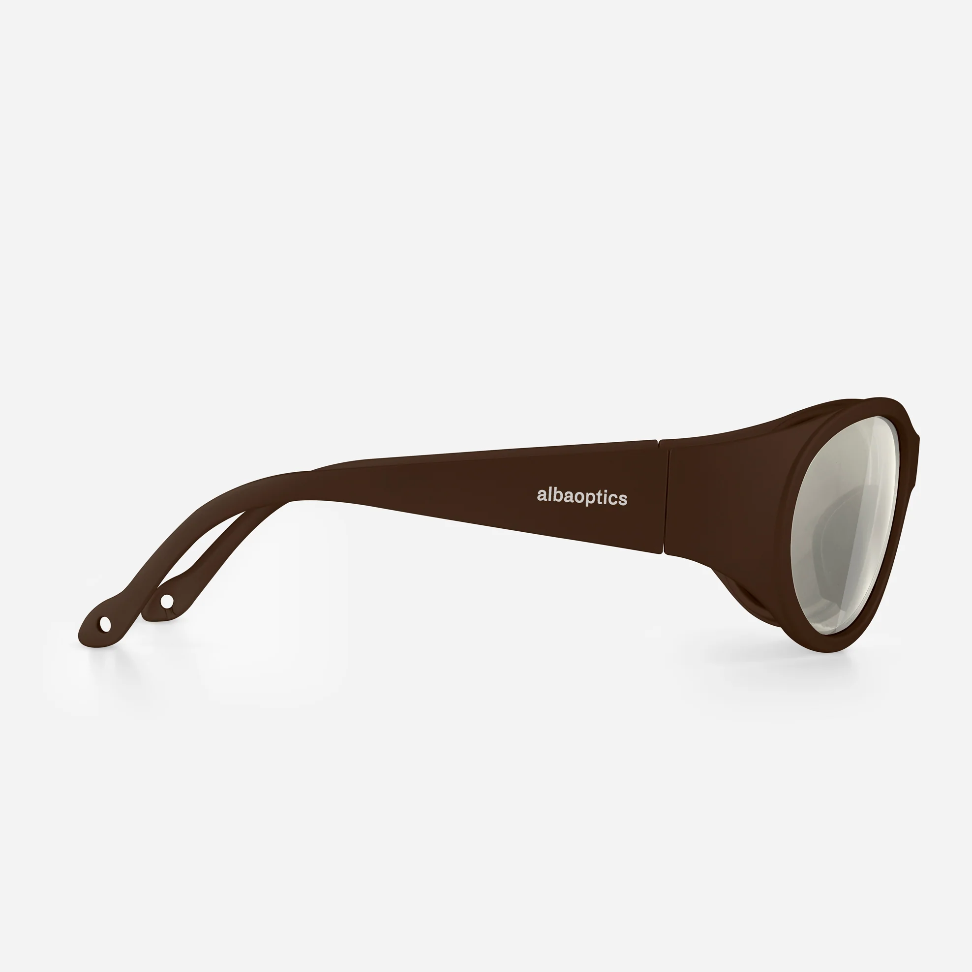 Alba Optics ANVMA '99 CHO - RKT Photochromatic - Image 3