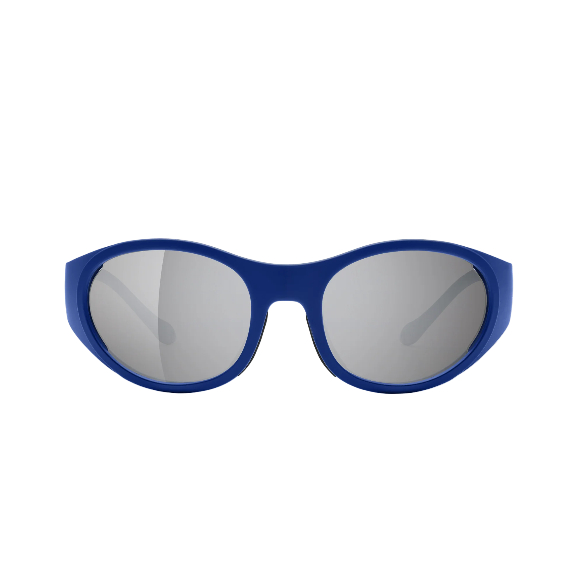 Alba Optics ANVMA '99 ROY - ALU