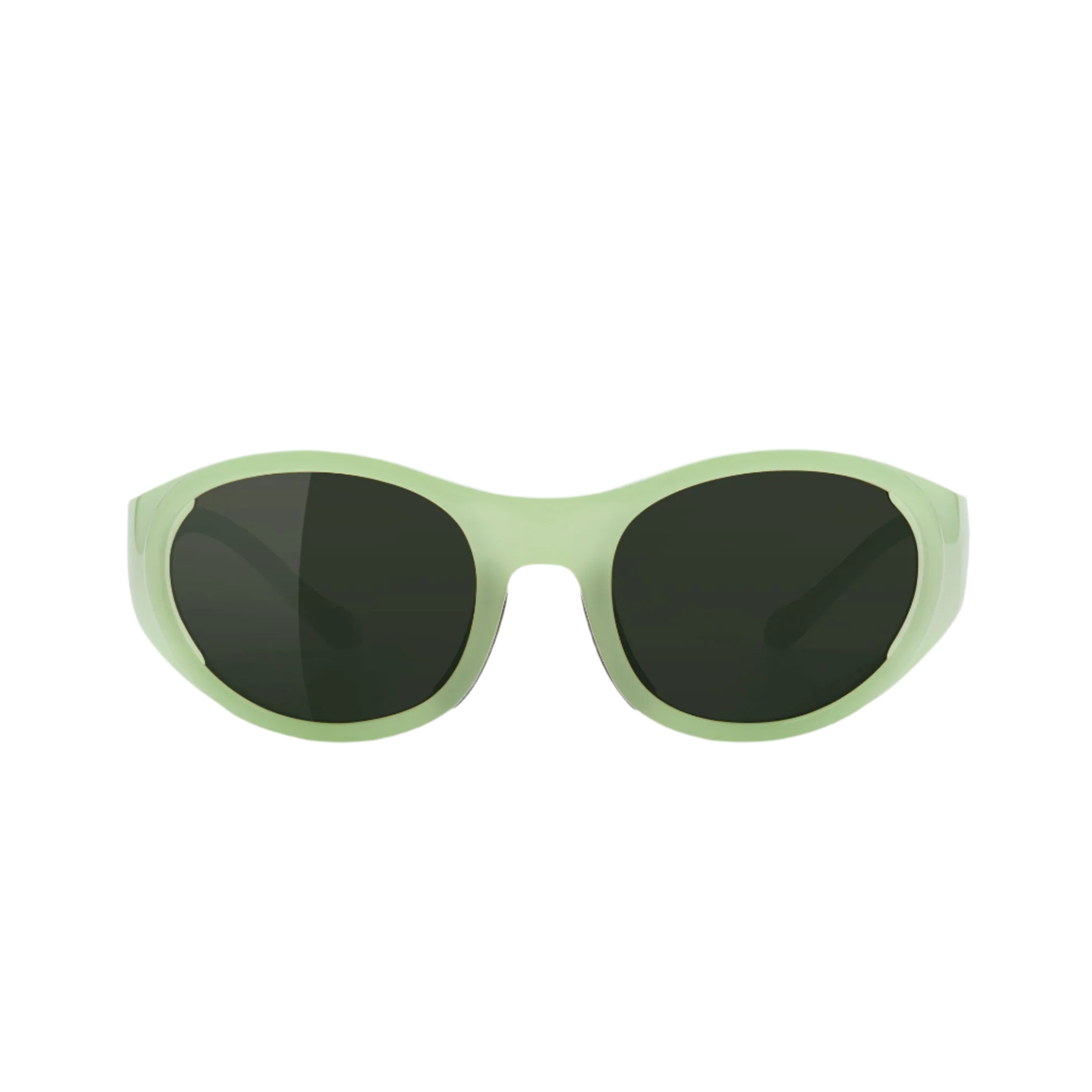 Alba Optics ANVMA '99 SLM - VZUM LEAF