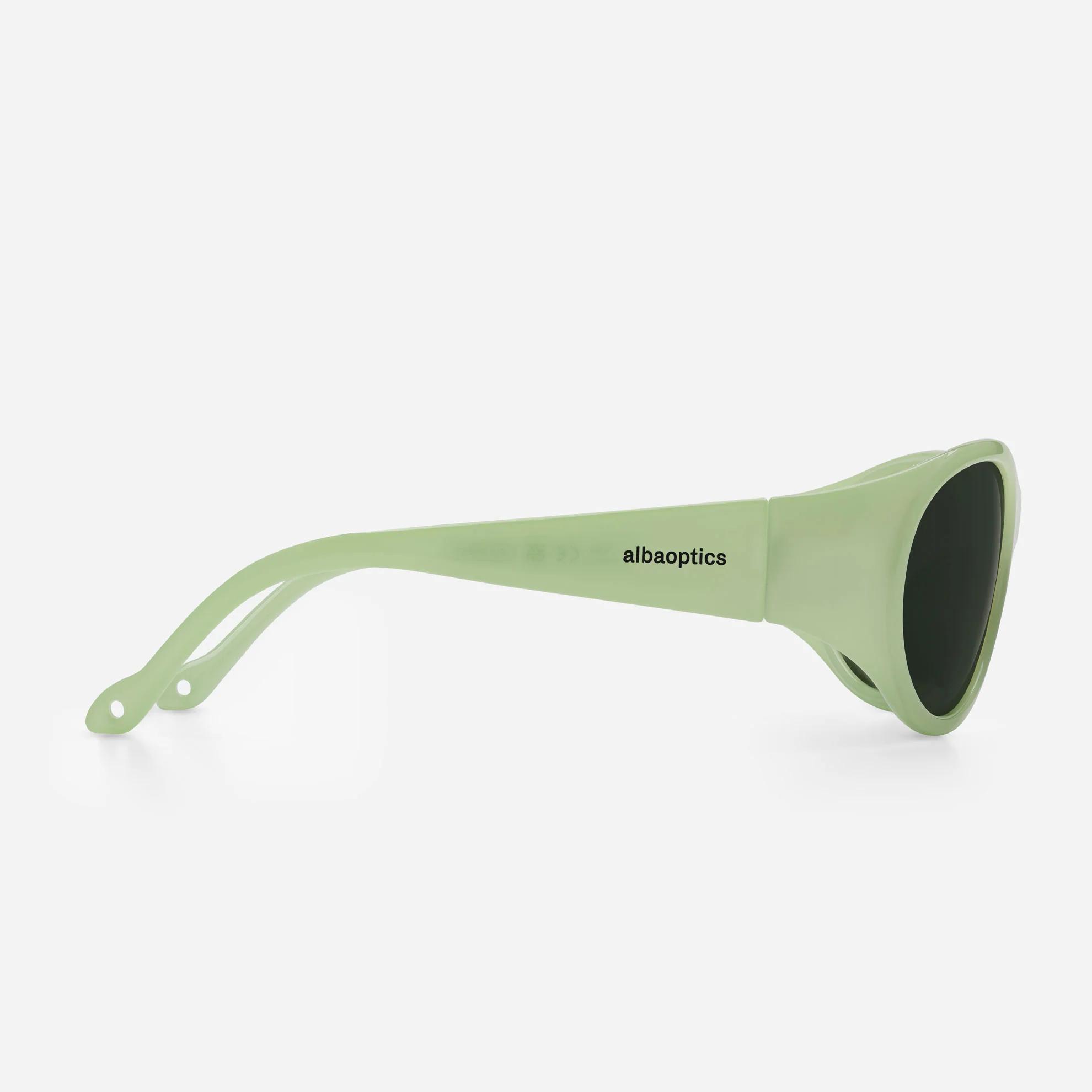 Alba Optics ANVMA '99 SLM - VZUM LEAF - Image 2
