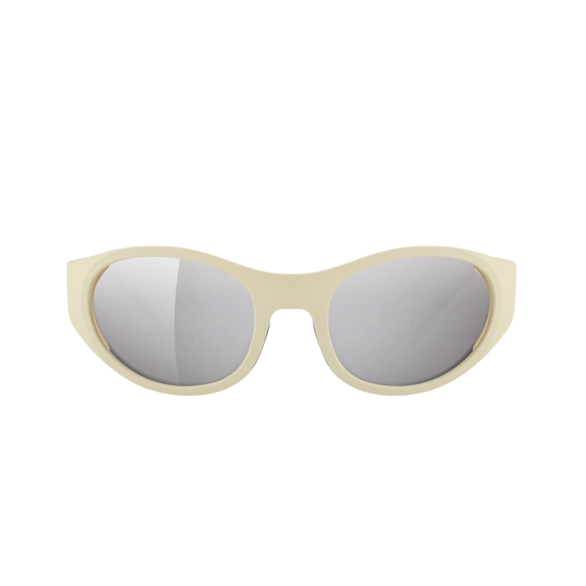 Alba Optics ANVMA '99 VAN VZUM - ALU