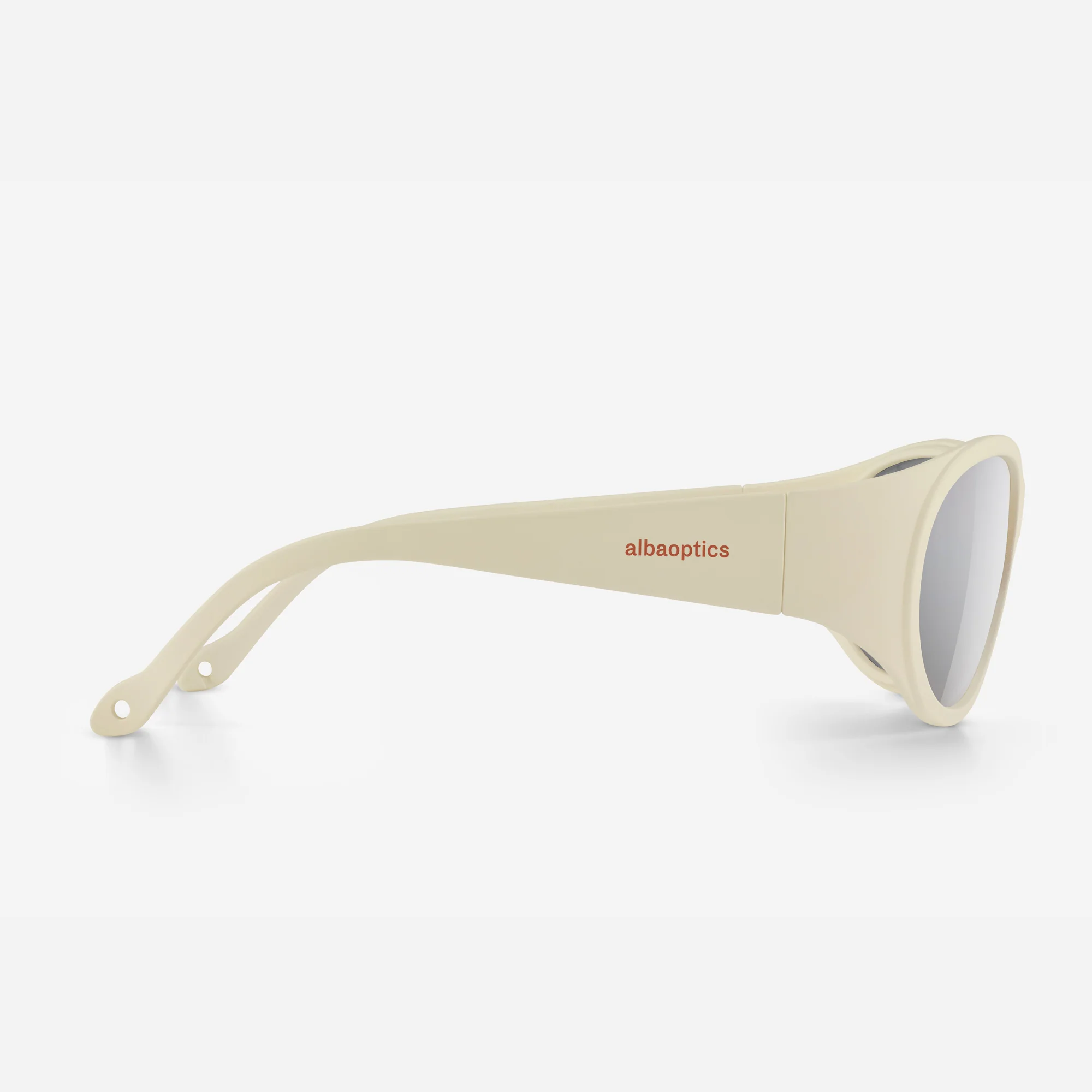 Alba Optics ANVMA '99 VAN VZUM - ALU - Image 3