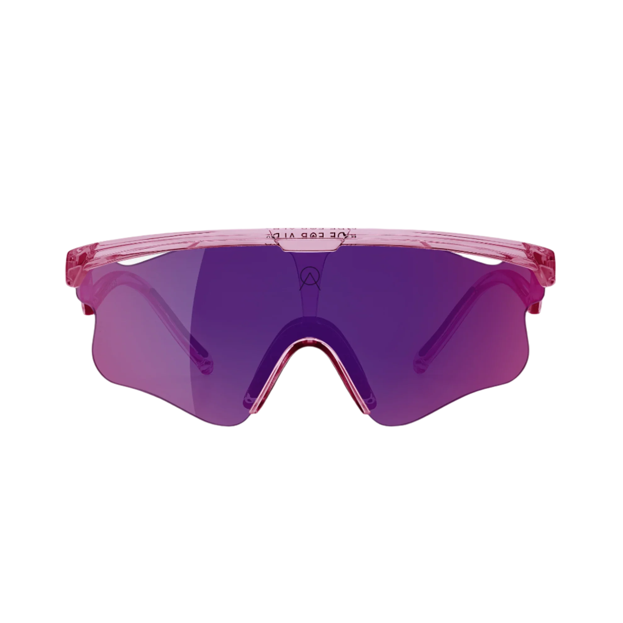 Alba Optics DELTA CHR GLS - PLASMA L-Lens