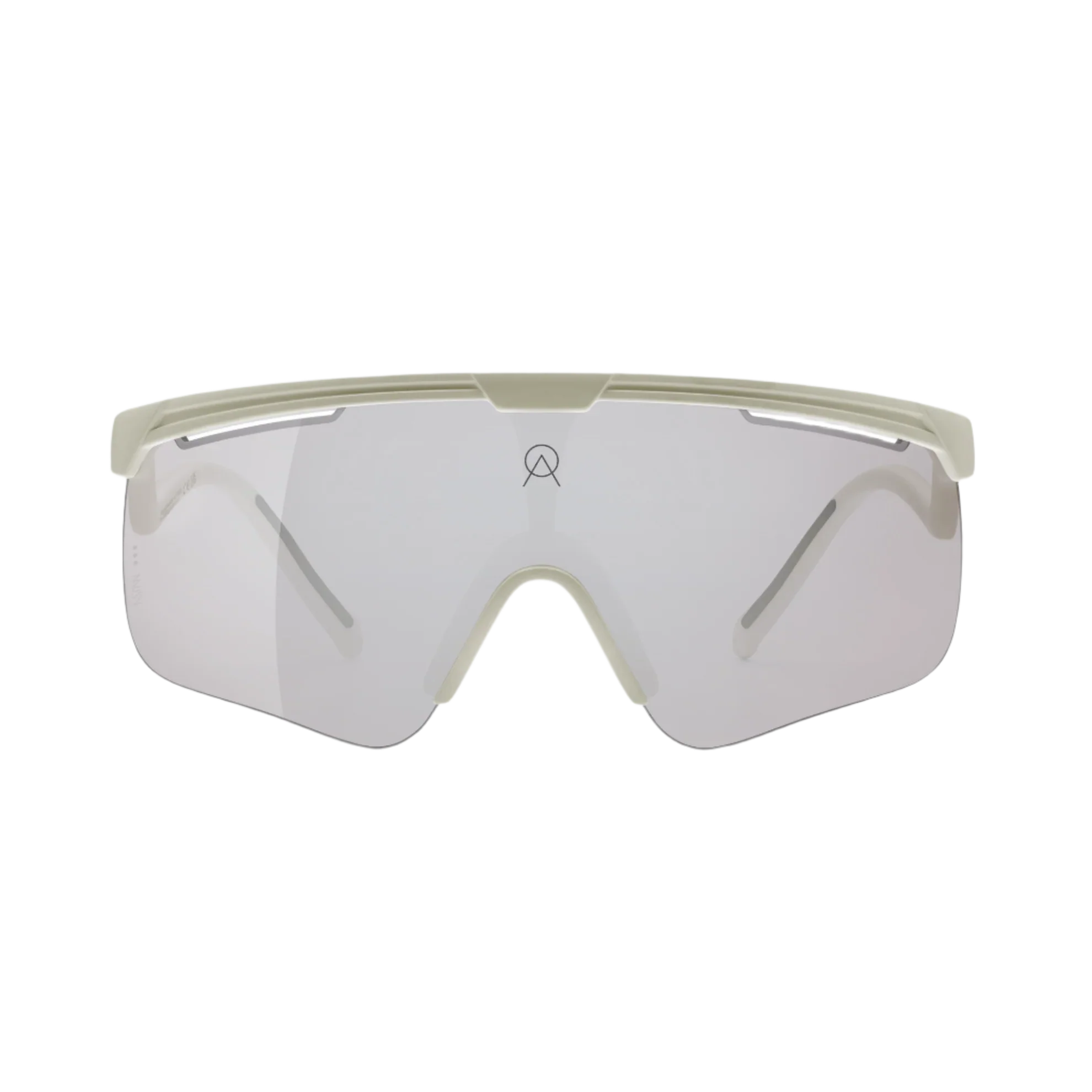 Alba Optics DELTA DST - ALU