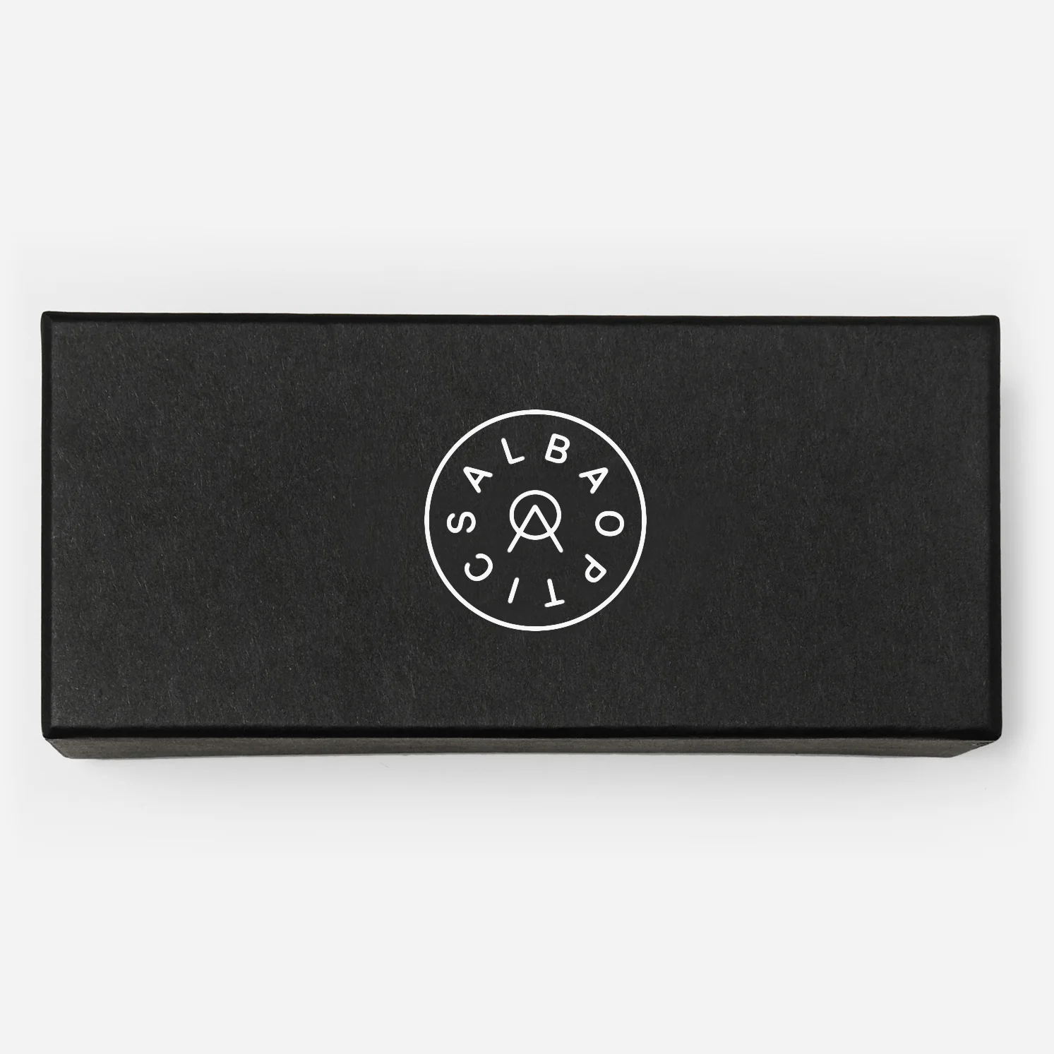 Alba Optics DELTA DST - ALU - Image 6