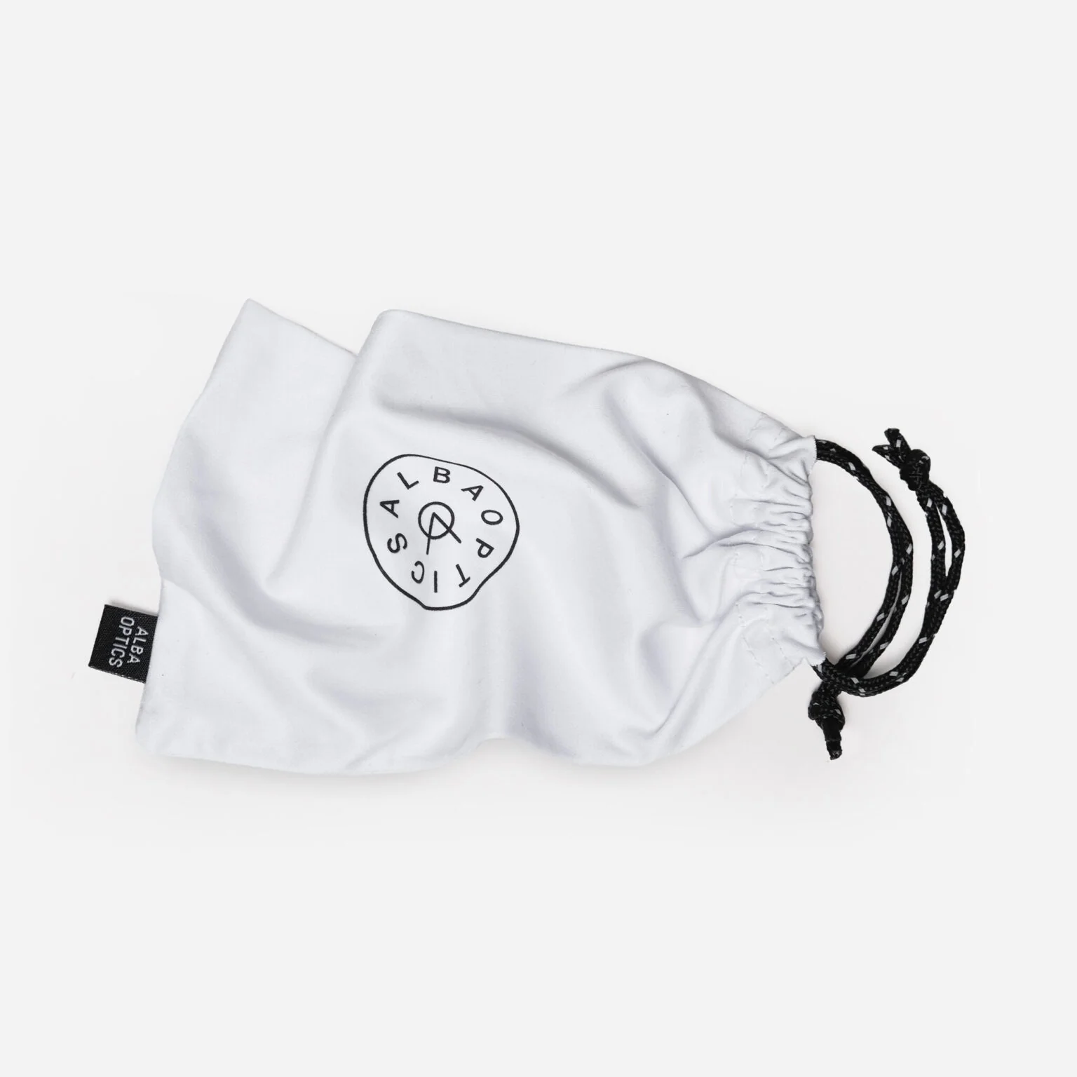 Alba Optics DELTA KWI - LEAF - Image 5