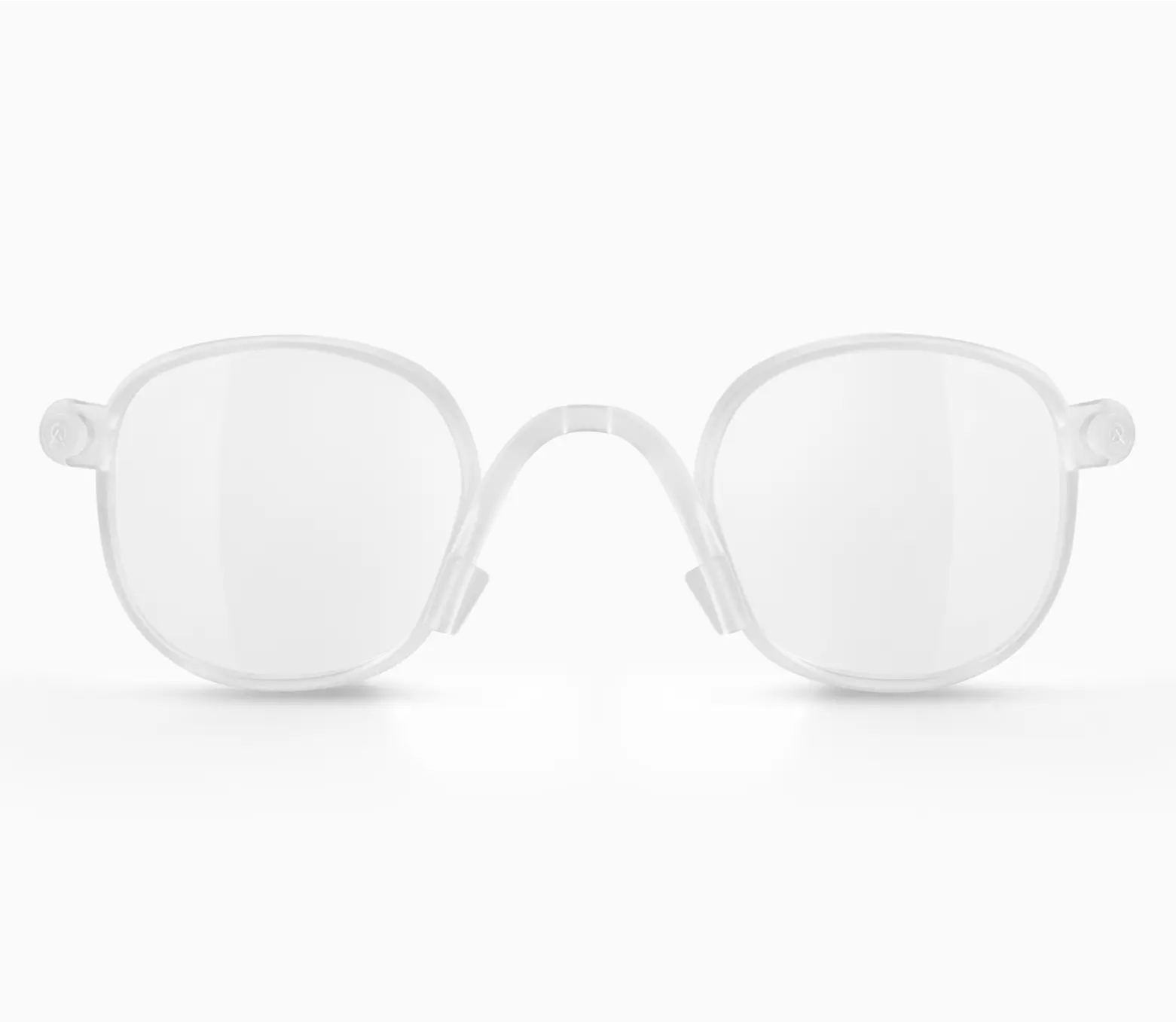 Alba Optics Optical Clip SNW