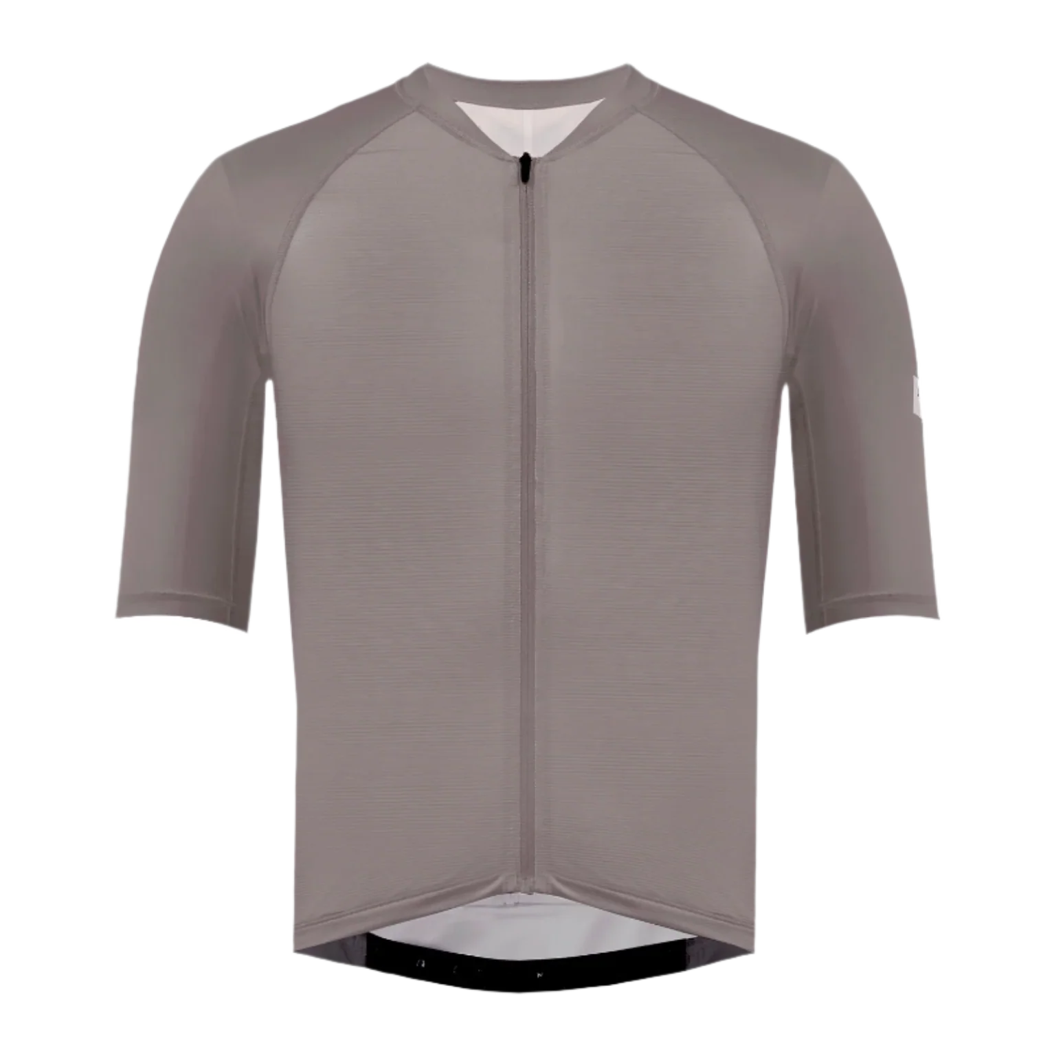 Albion All Road Men's Lightweight Jersey Clay