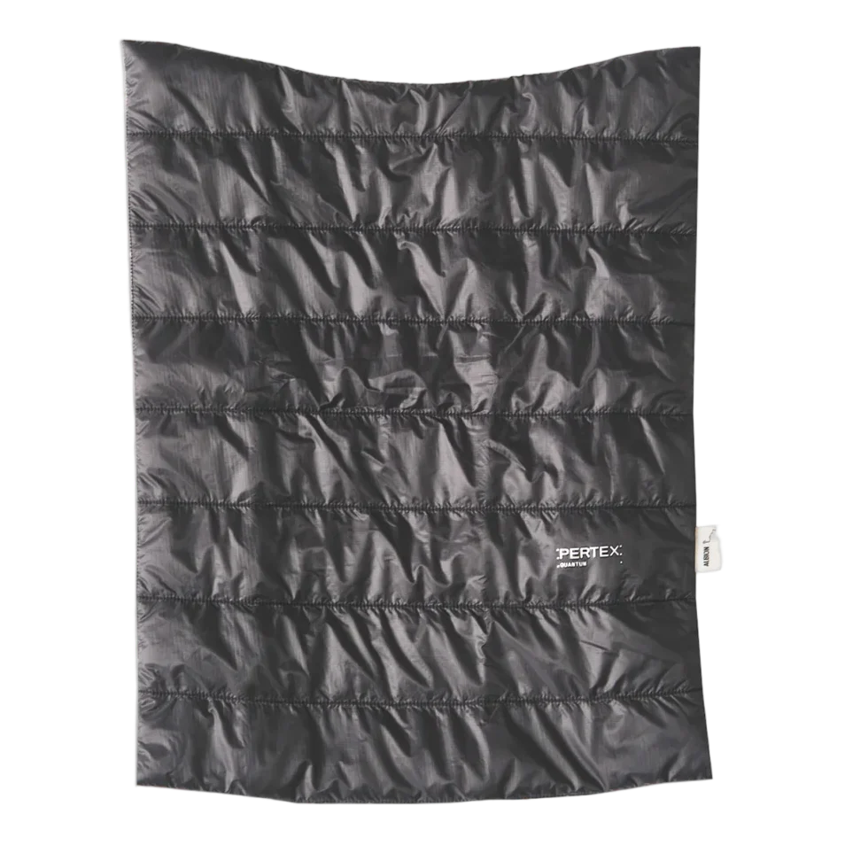 Albion Burner Large Charcoal