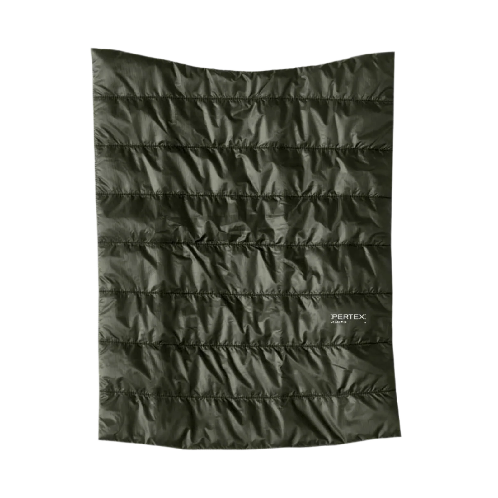 Albion Burner Large Olive Grey