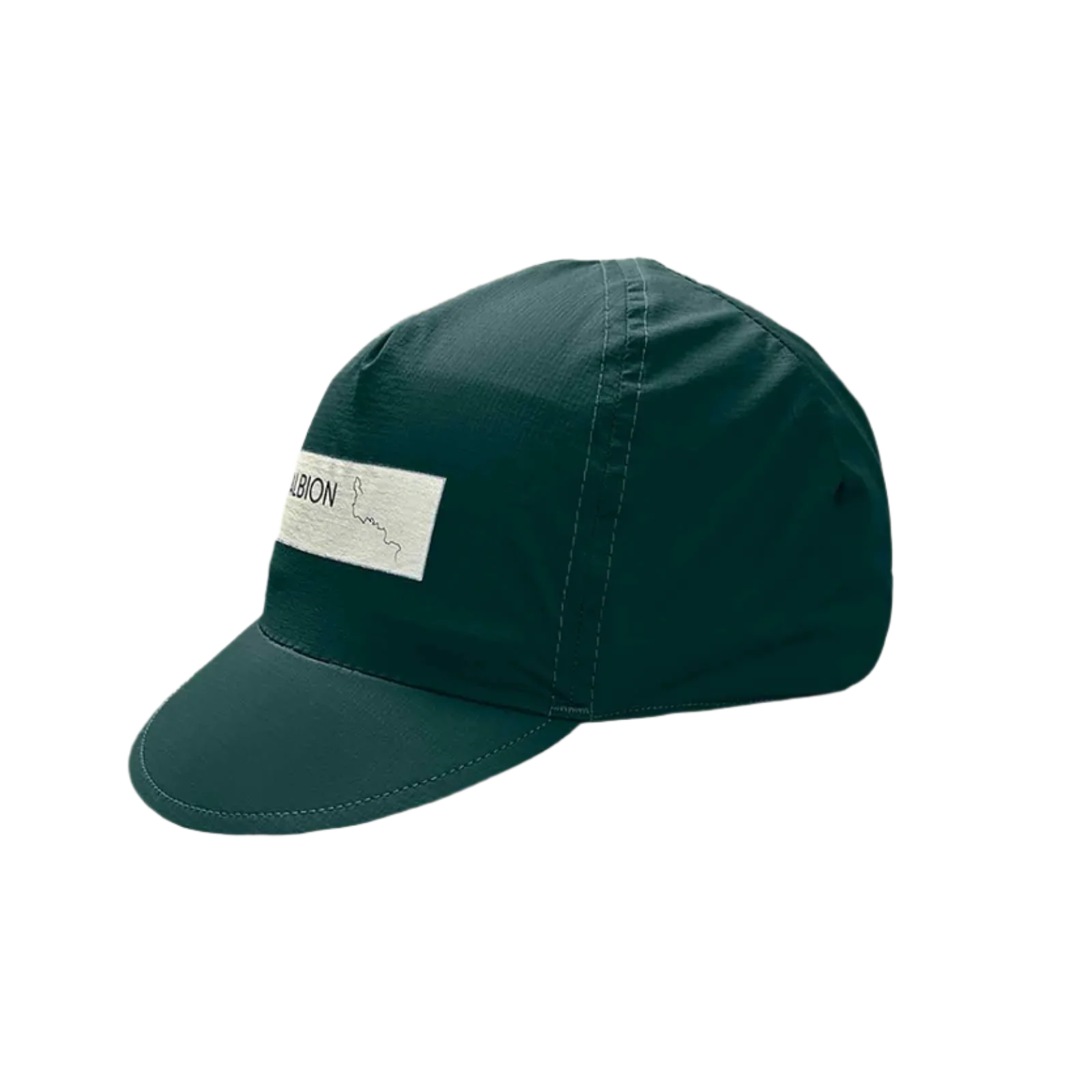 Albion Equilibrium Cap Pine