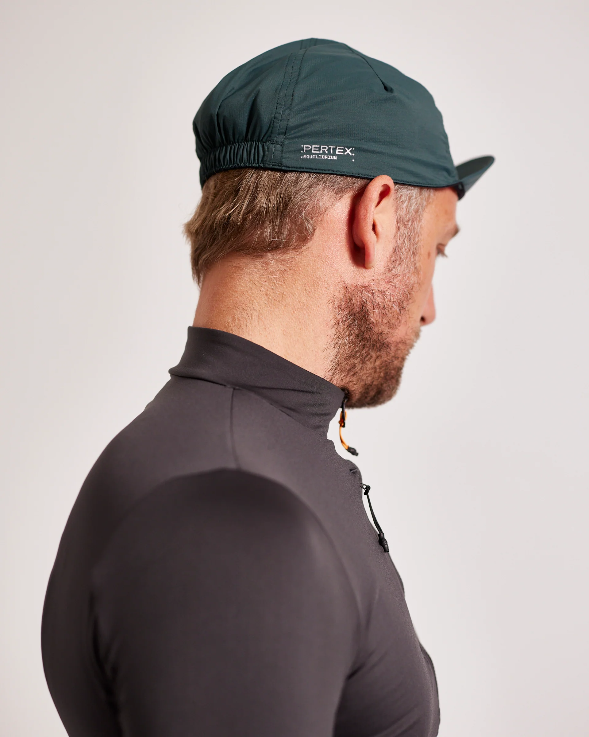 Albion Equilibrium Cap Pine - Image 3
