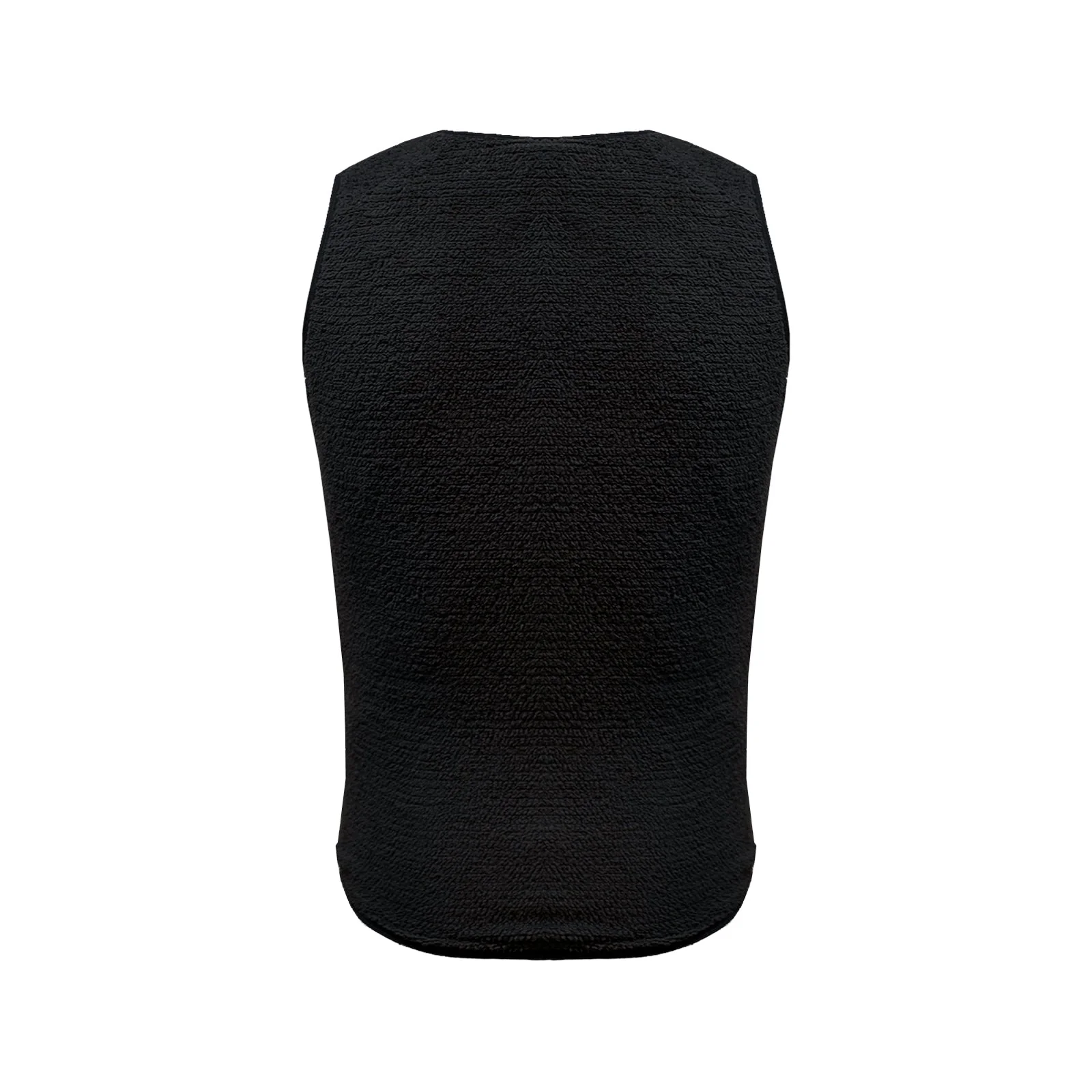 Albion Primaloft Active Evolve Body Warmer Graphite - Image 7