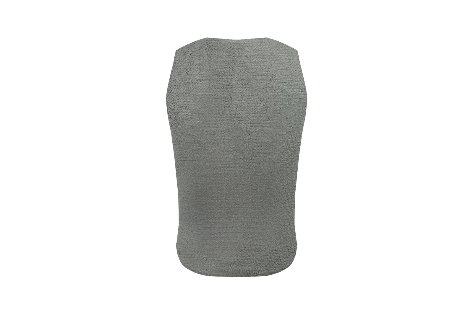Albion Primaloft Active Evolve Body Warmer Limestone - Image 2