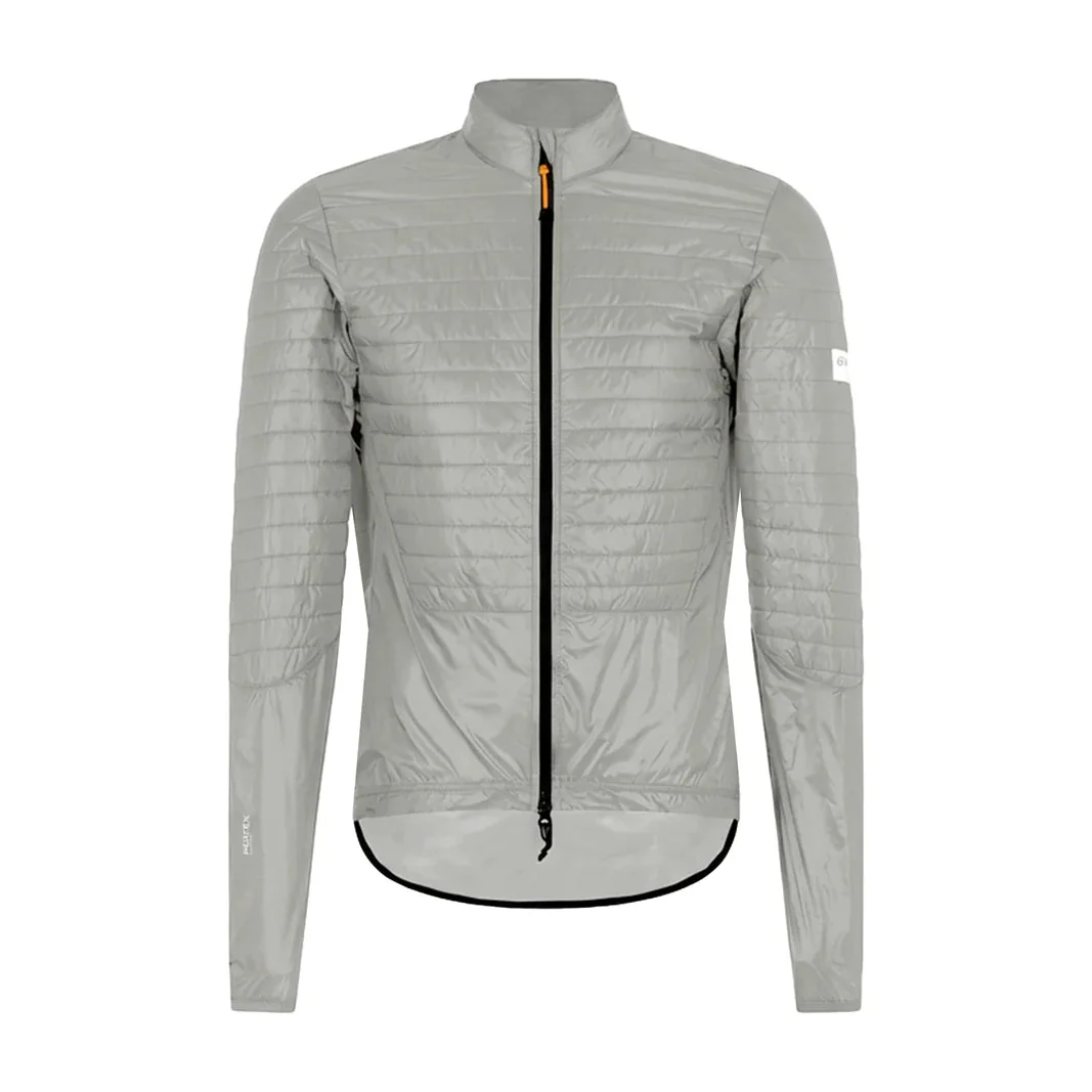Albion Women's Ultralight Insulated Jacket Mist