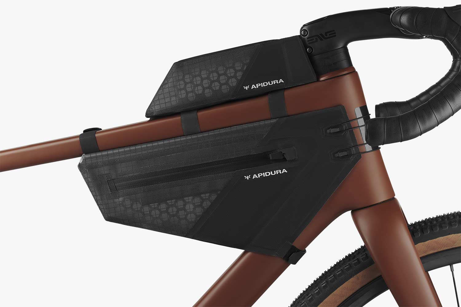 Apidura Aero System - Image 2
