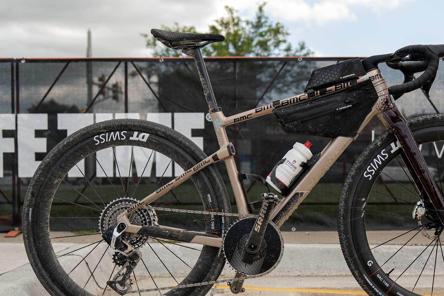 Apidura Aero System - Image 9