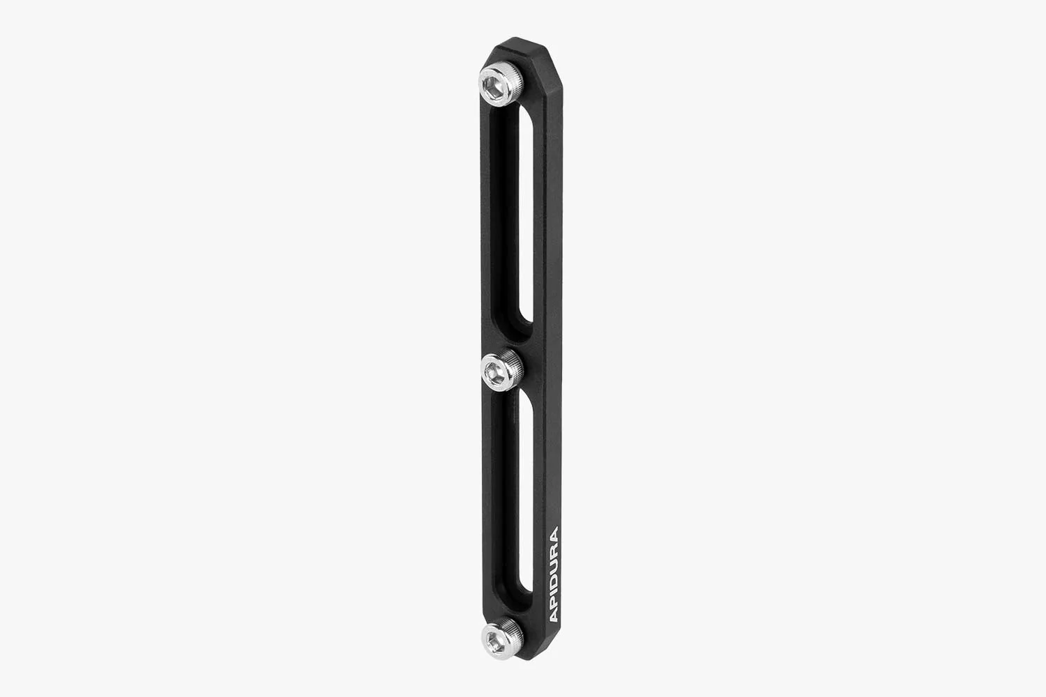 Apidura Bottle Cage Adapter - Image 2