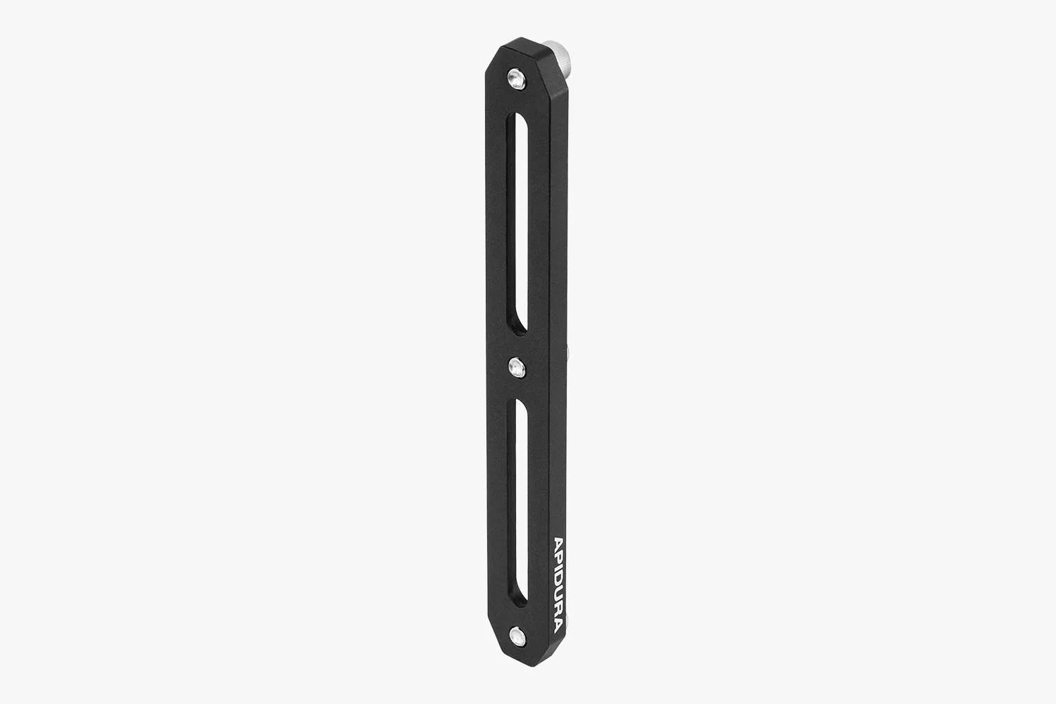 Apidura Bottle Cage Adapter - Image 3