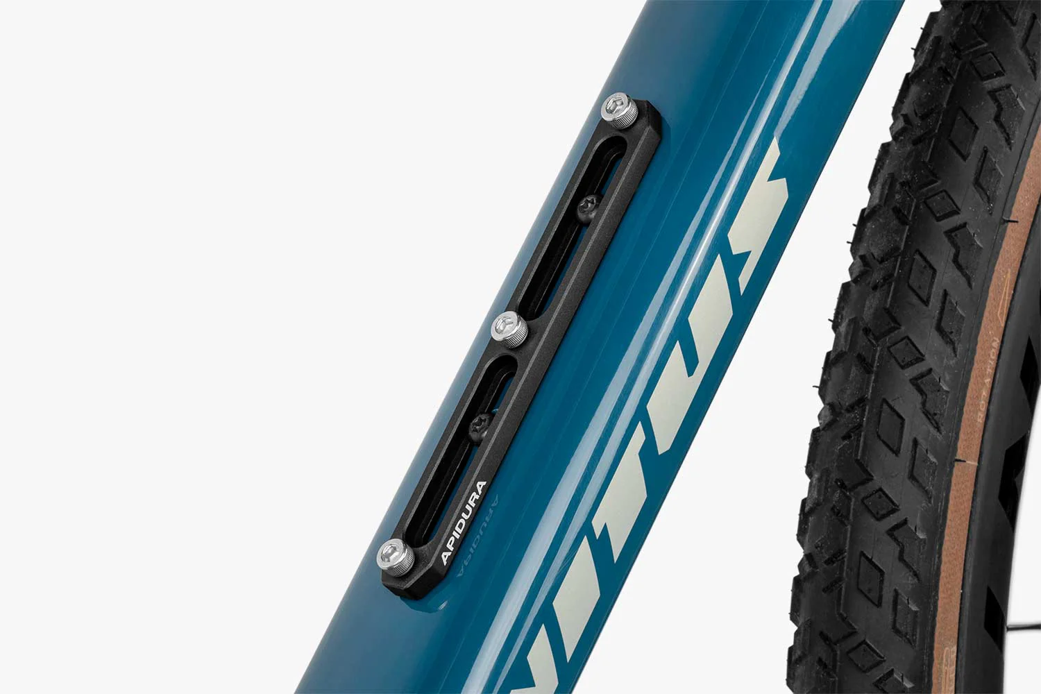Apidura Bottle Cage Adapter - Image 5