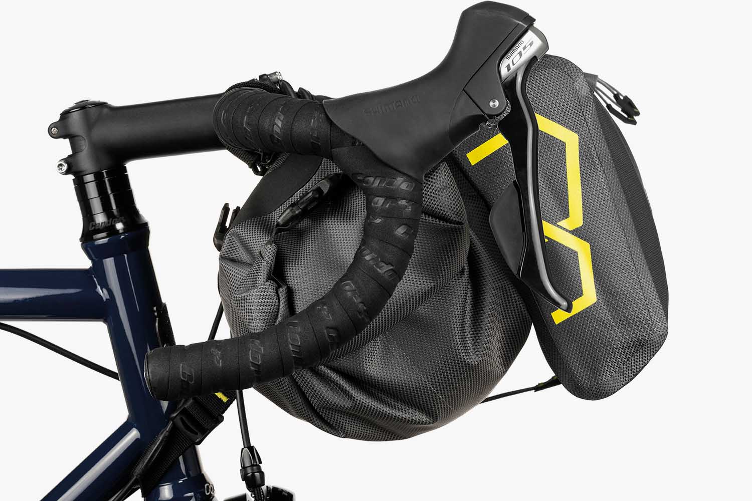 Apidura Expedition Accessory Pocket 4.5L - Image 5