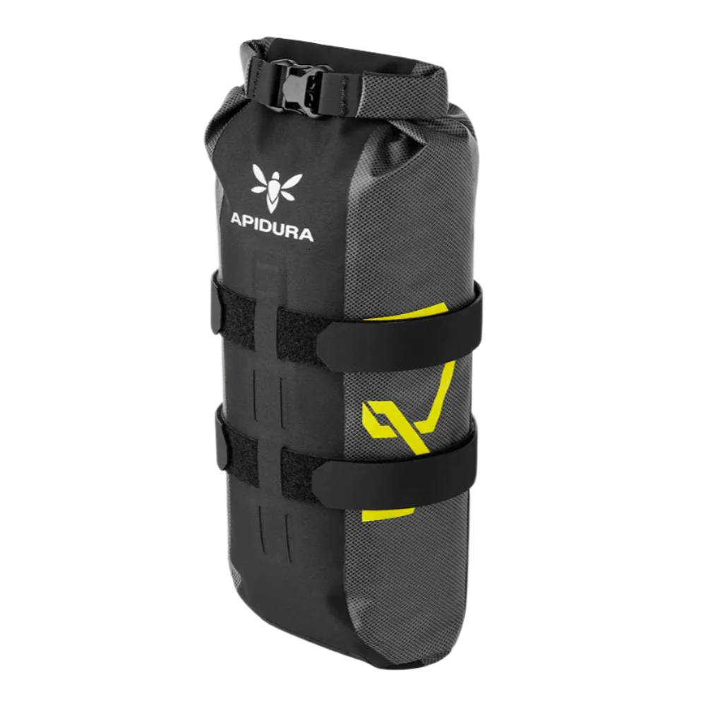 Apidura Expedition Cargo Cage Pack 3L