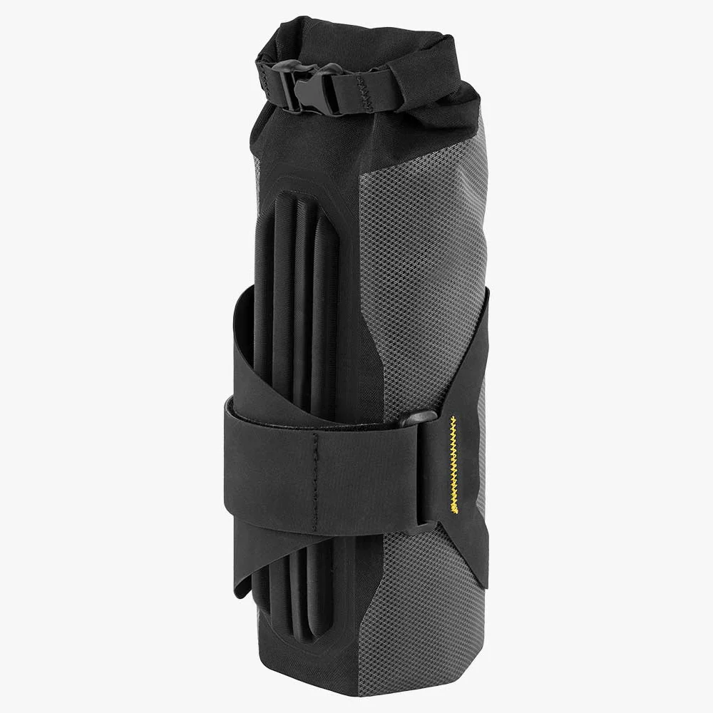 Apidura Expedition Downtube Pack 1.2L - Image 3