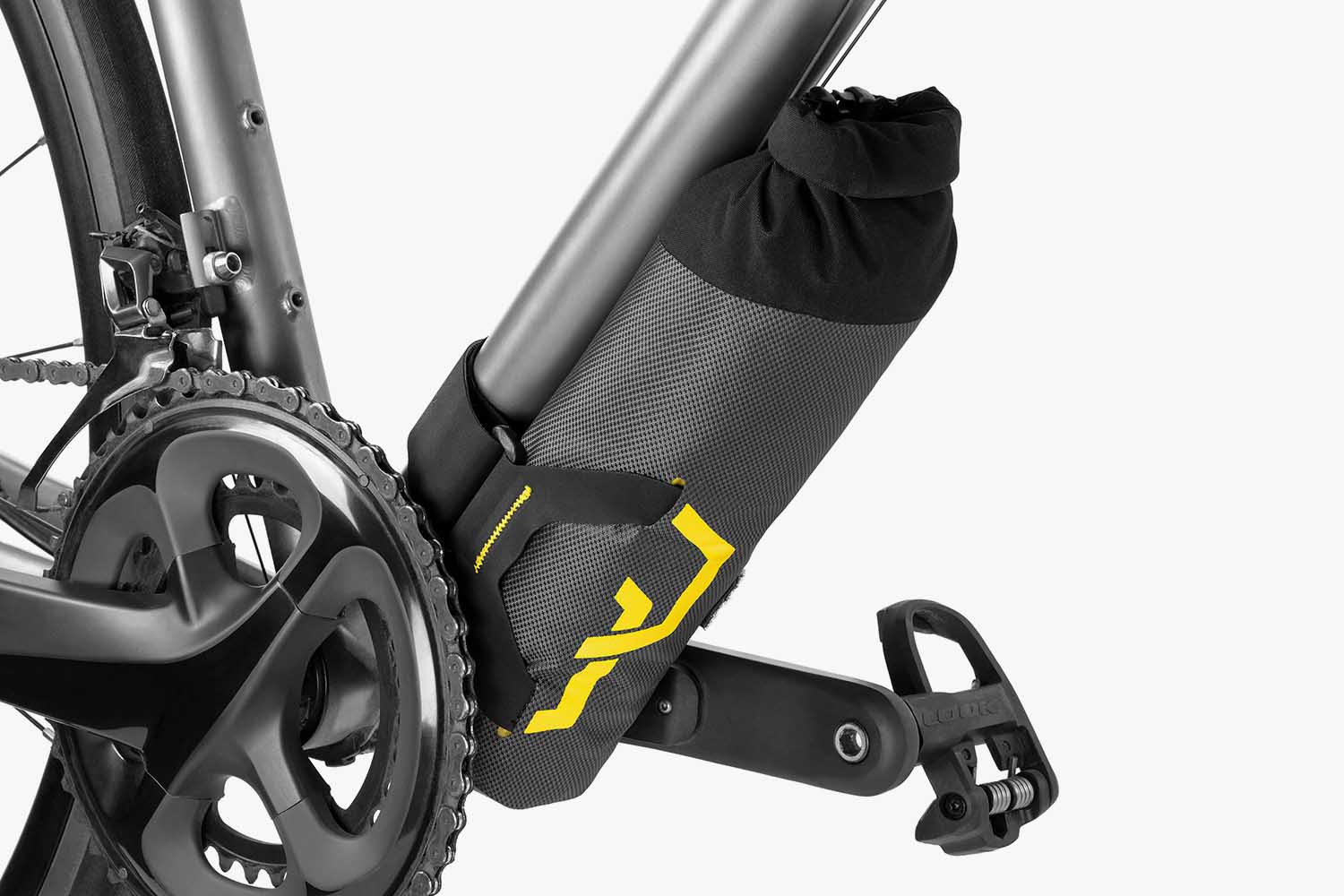 Apidura Expedition Downtube Pack 1.2L - Image 5