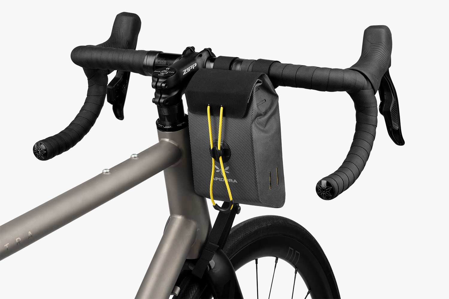 Apidura Expedition Stem Pack 1.3L - Image 2