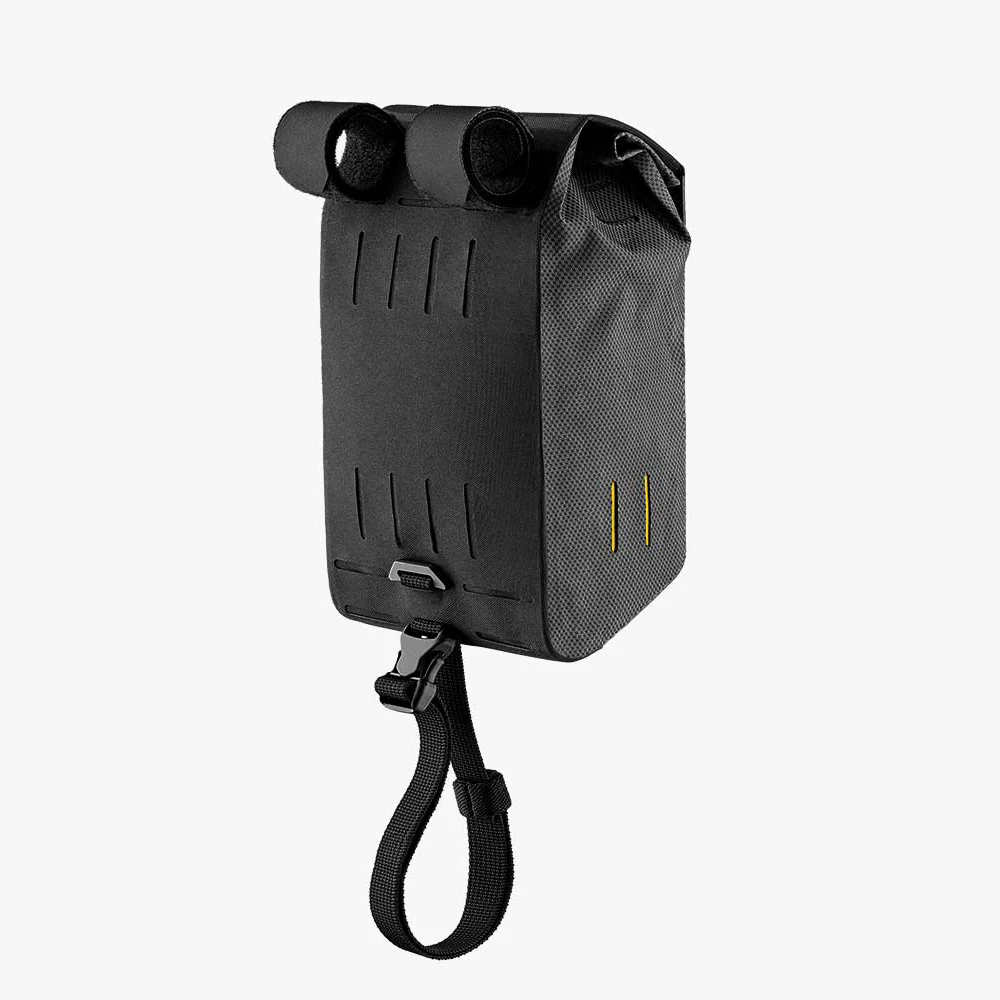 Apidura Expedition Stem Pack 1.3L - Image 3