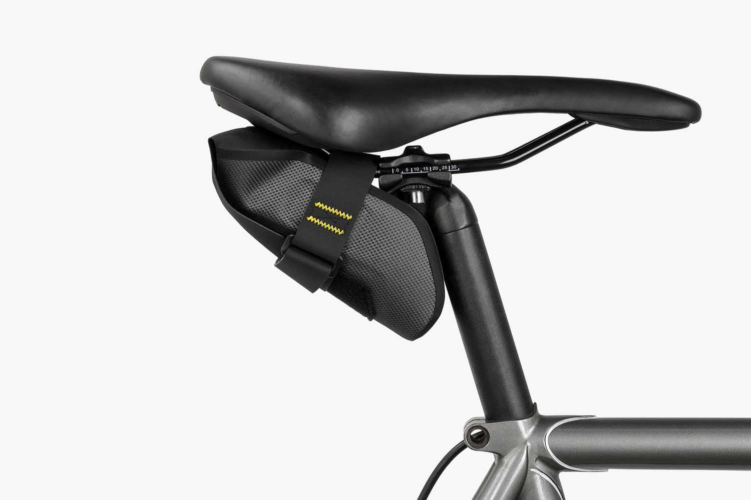 Apidura Expedition Tool Pack 0.5L - Image 2