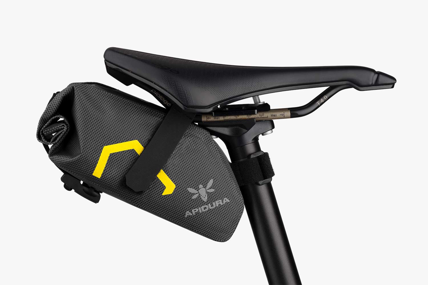 Apidura Expedition Tool Pack 1L - Image 2