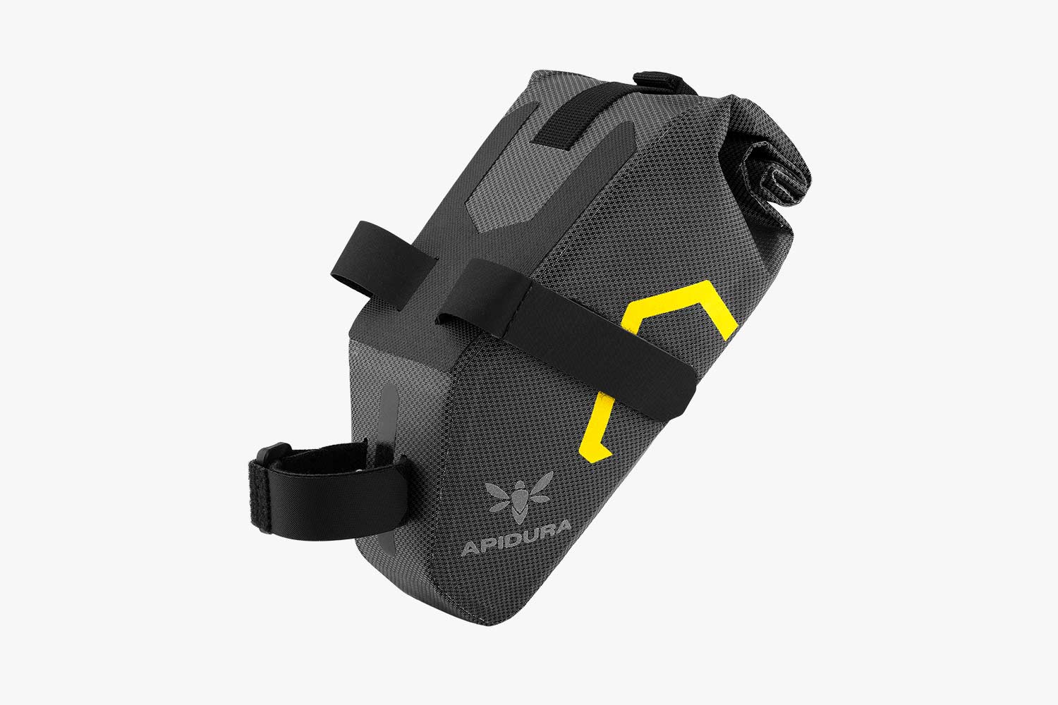 Apidura Expedition Tool Pack 1L - Image 3