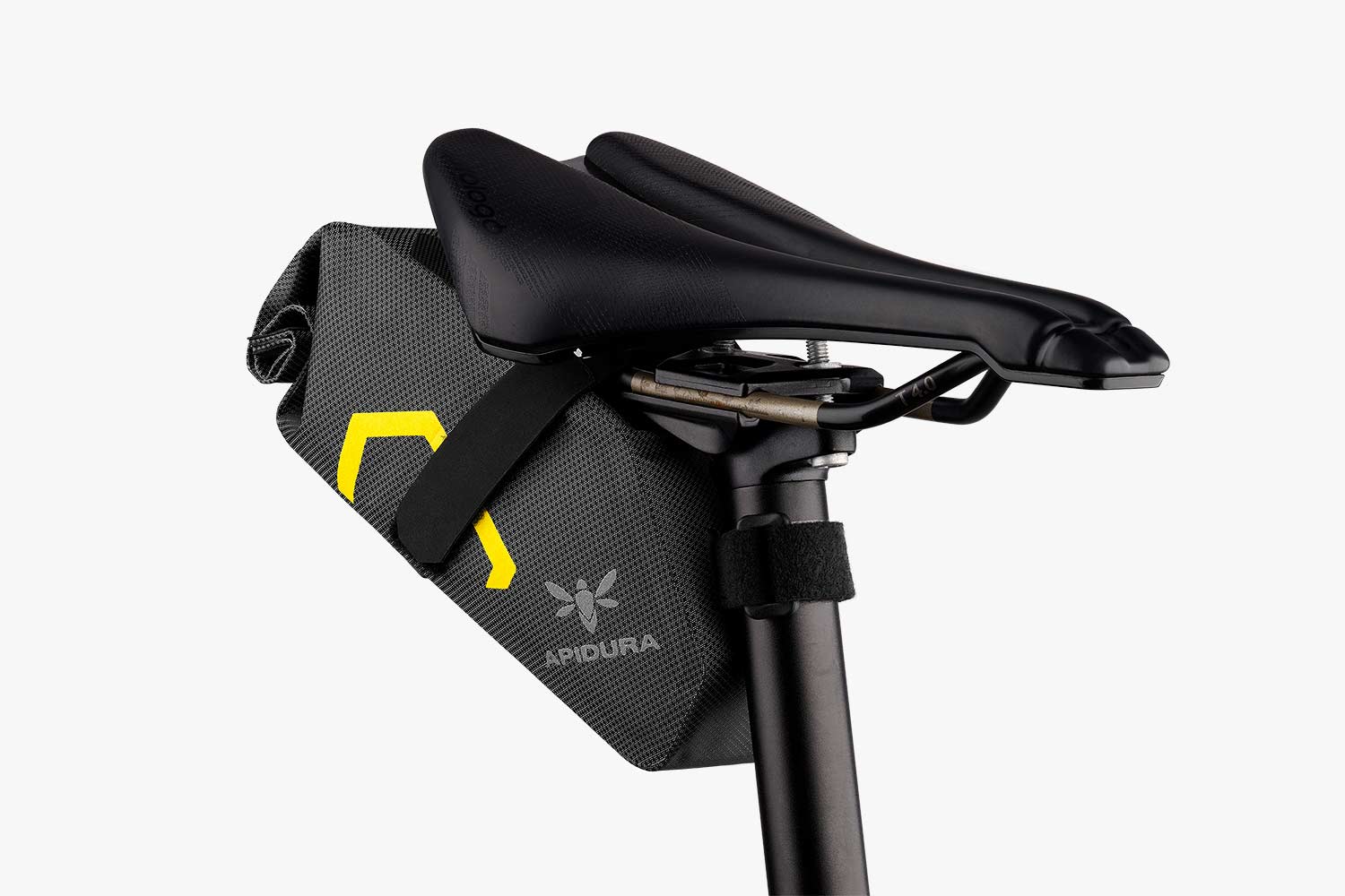 Apidura Expedition Tool Pack 1L - Image 4