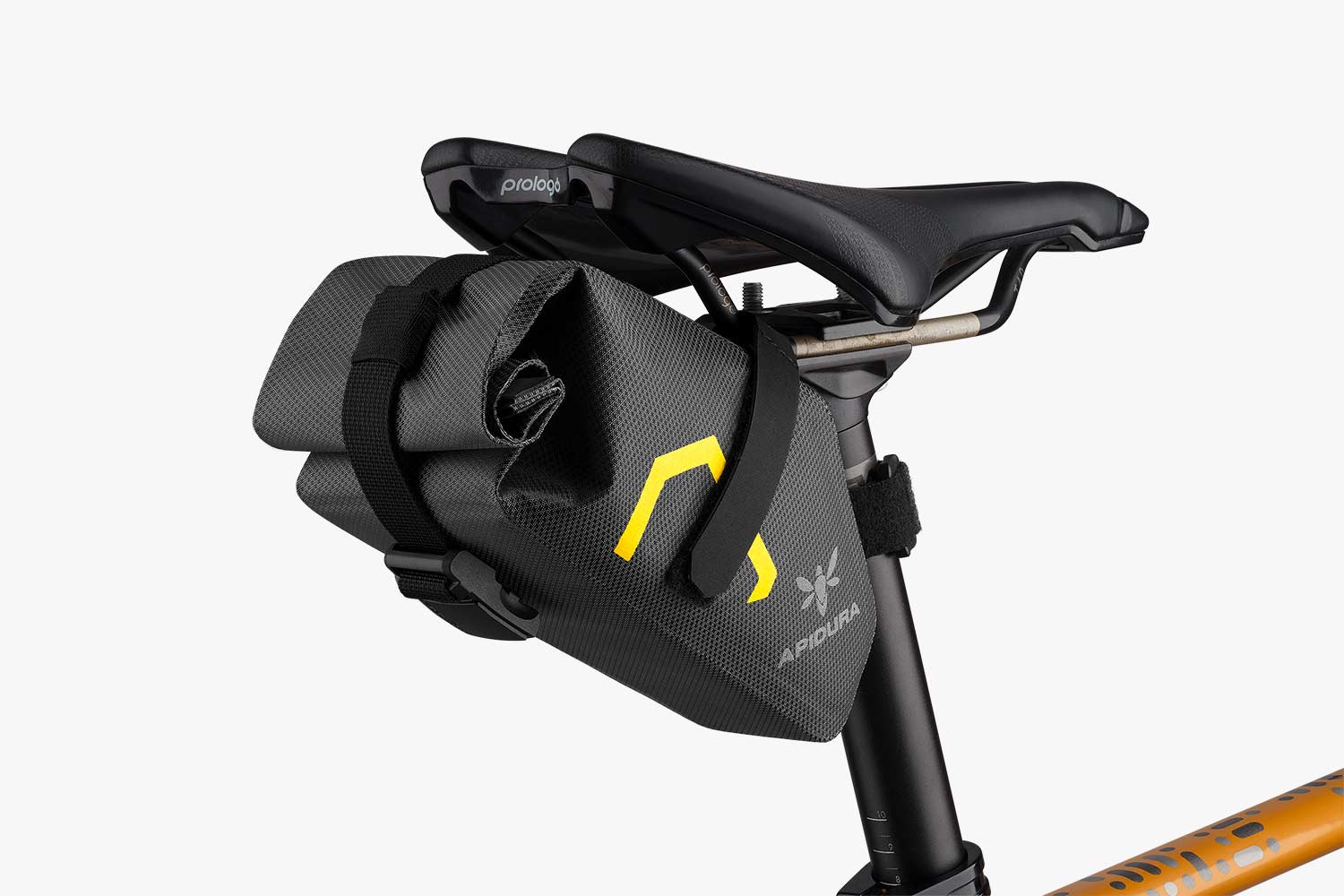 Apidura Expedition Tool Pack 1L - Image 5