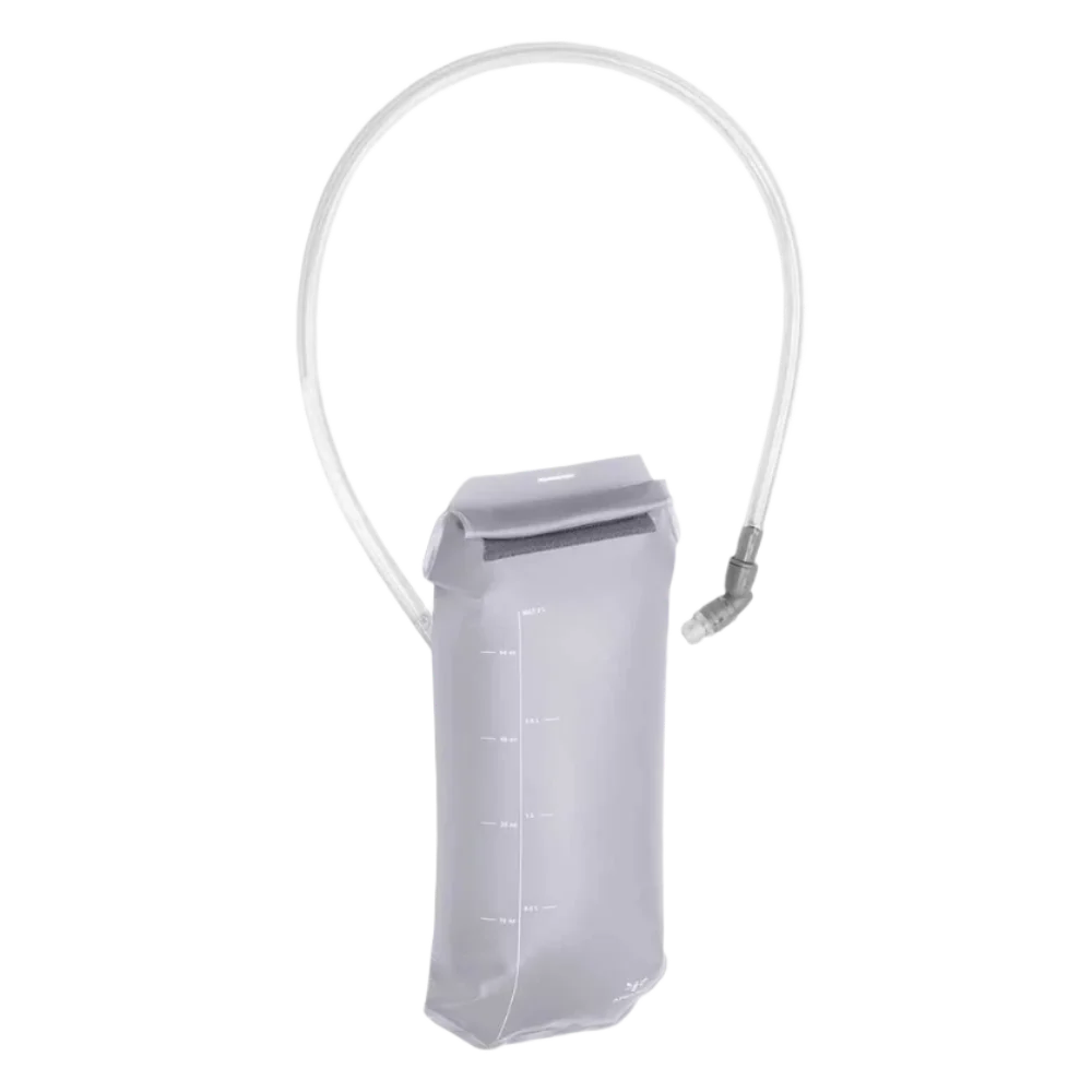 Apidura Fast Flow Hydration Bladder 2L
