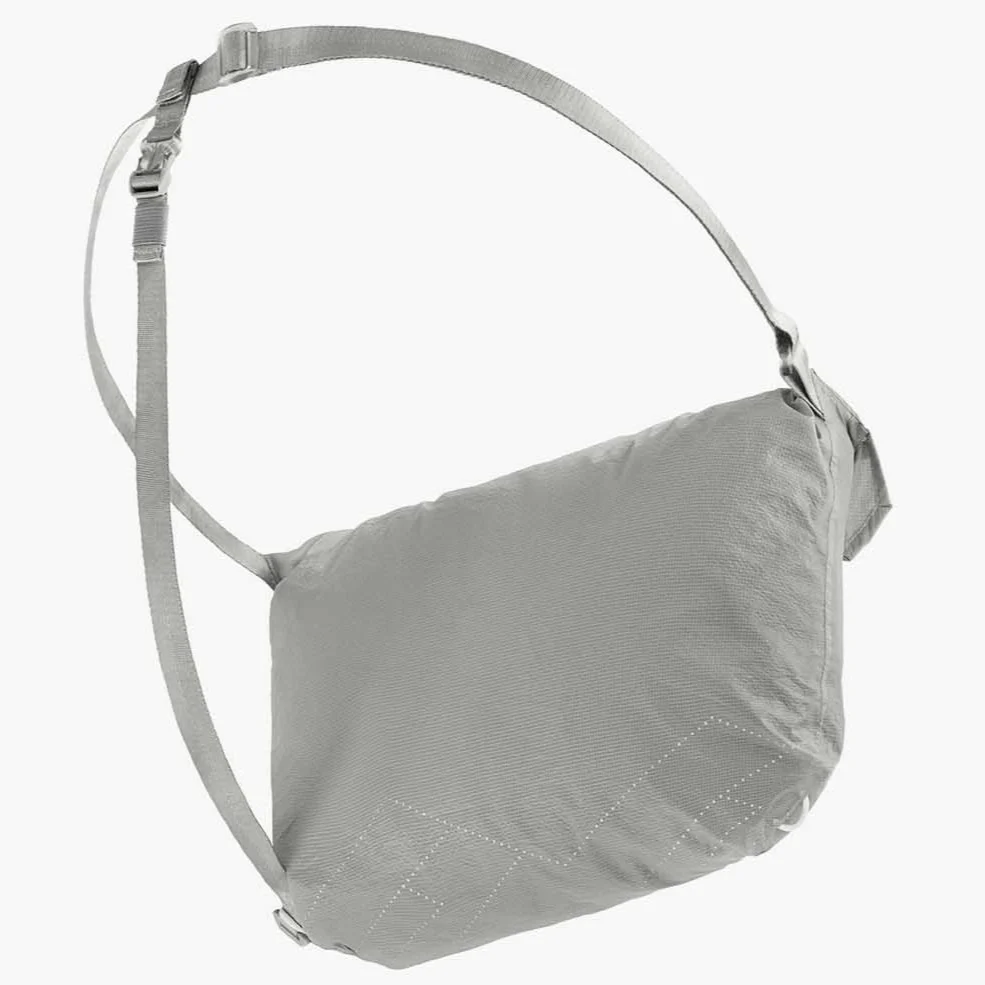 Apidura Packable Musette 7L - Image 2