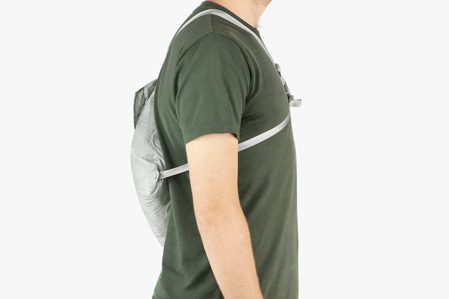 Apidura Packable Musette 7L - Image 7