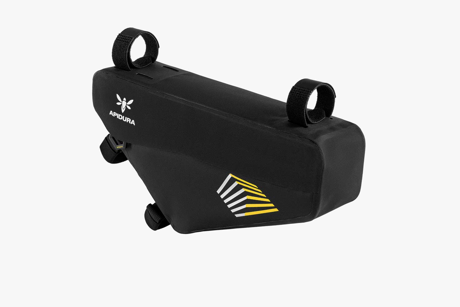 Apidura Racing Frame Pack 2.4L - Image 3