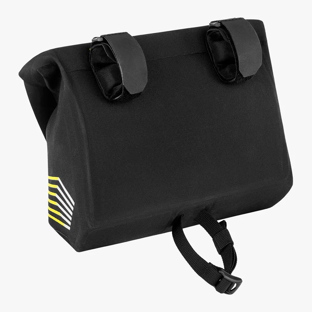 Apidura Racing Handlebar Pack 2L - Image 3