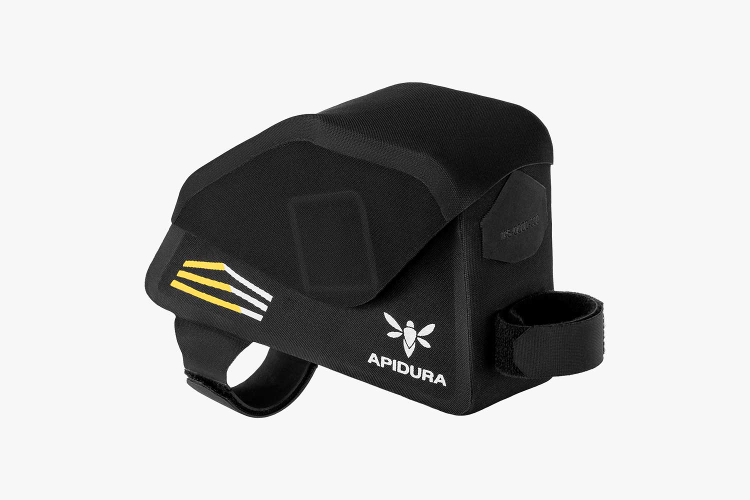 Apidura Racing Top Tube Pack 0.5L - Image 2