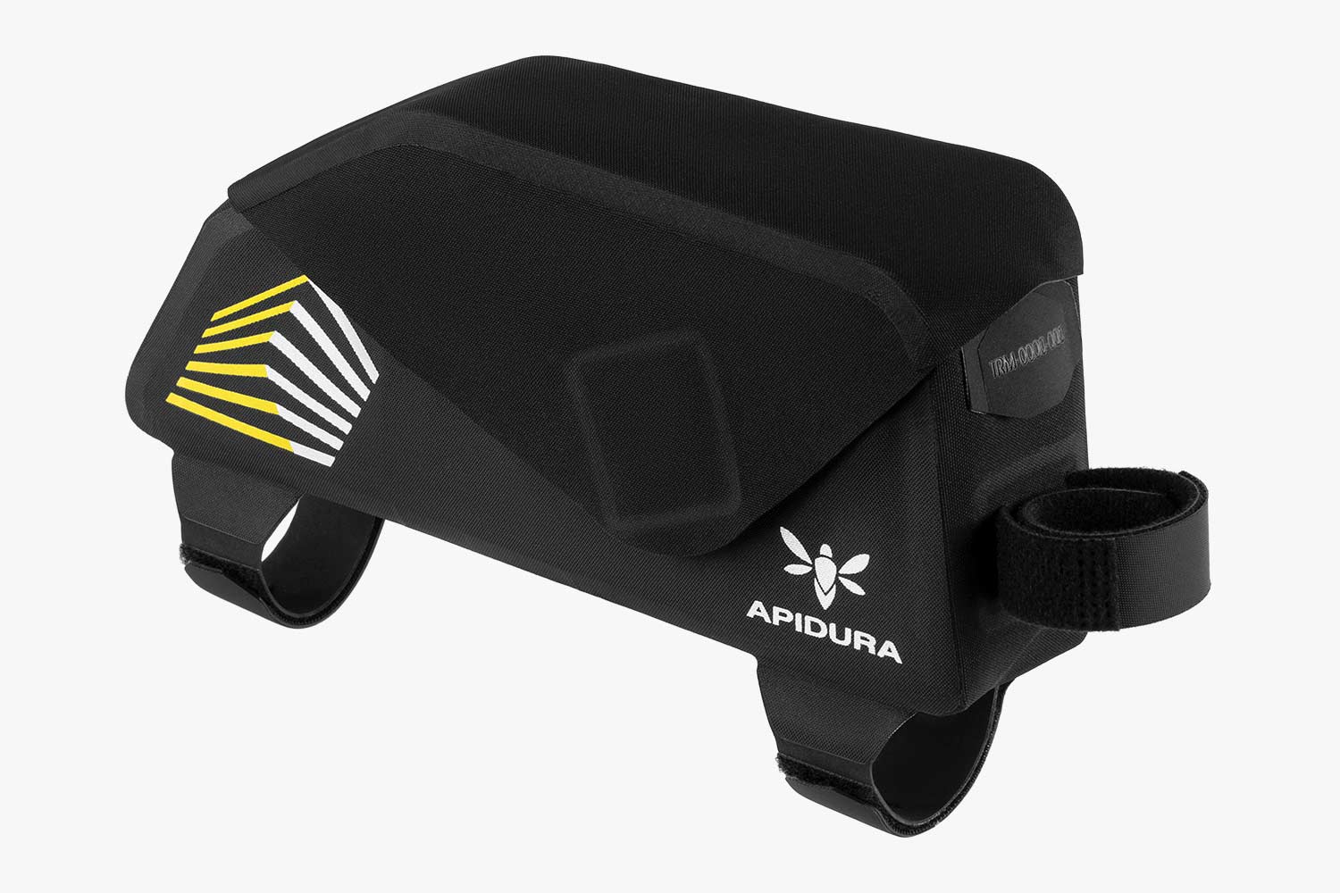 Apidura Racing Top Tube Pack 1L - Image 4
