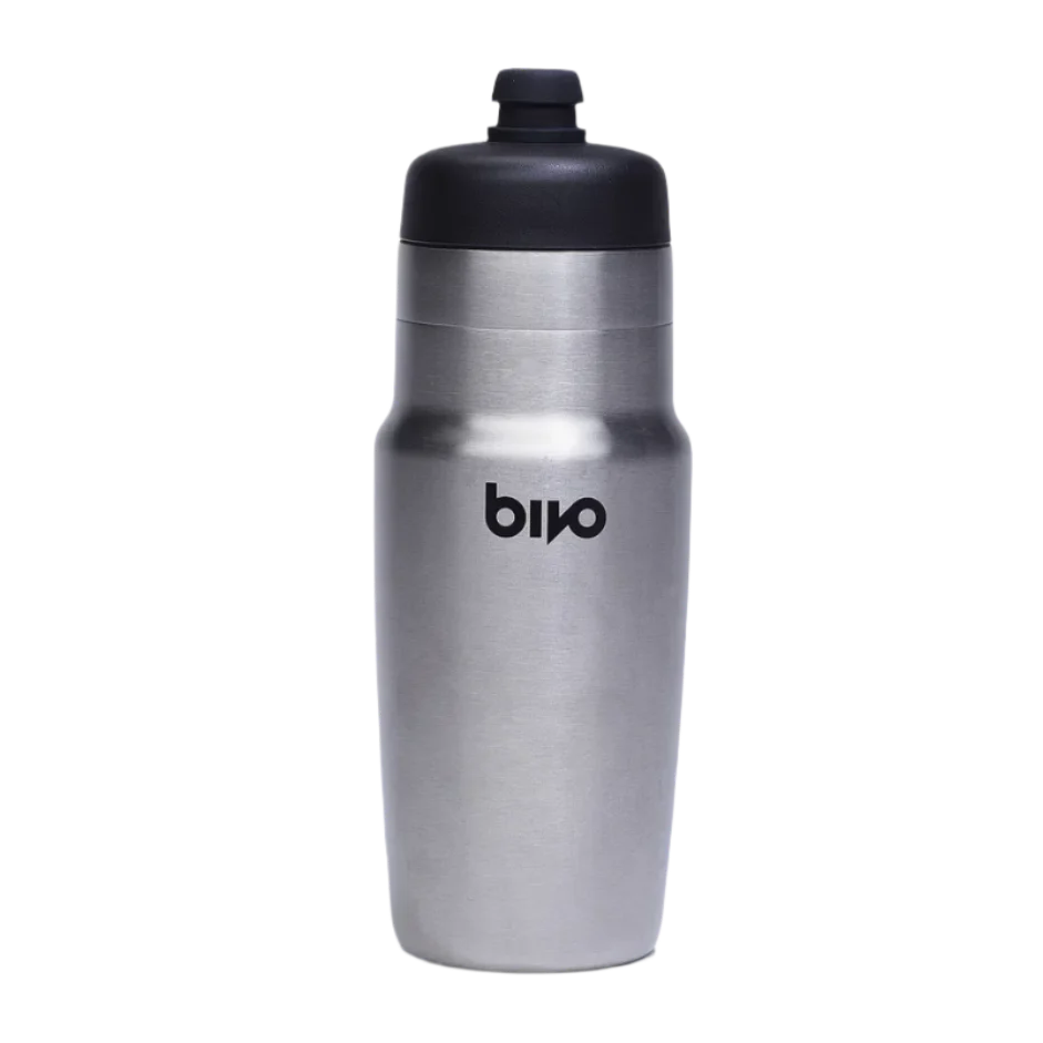 Bivo Duo Bottle 621ml Raw
