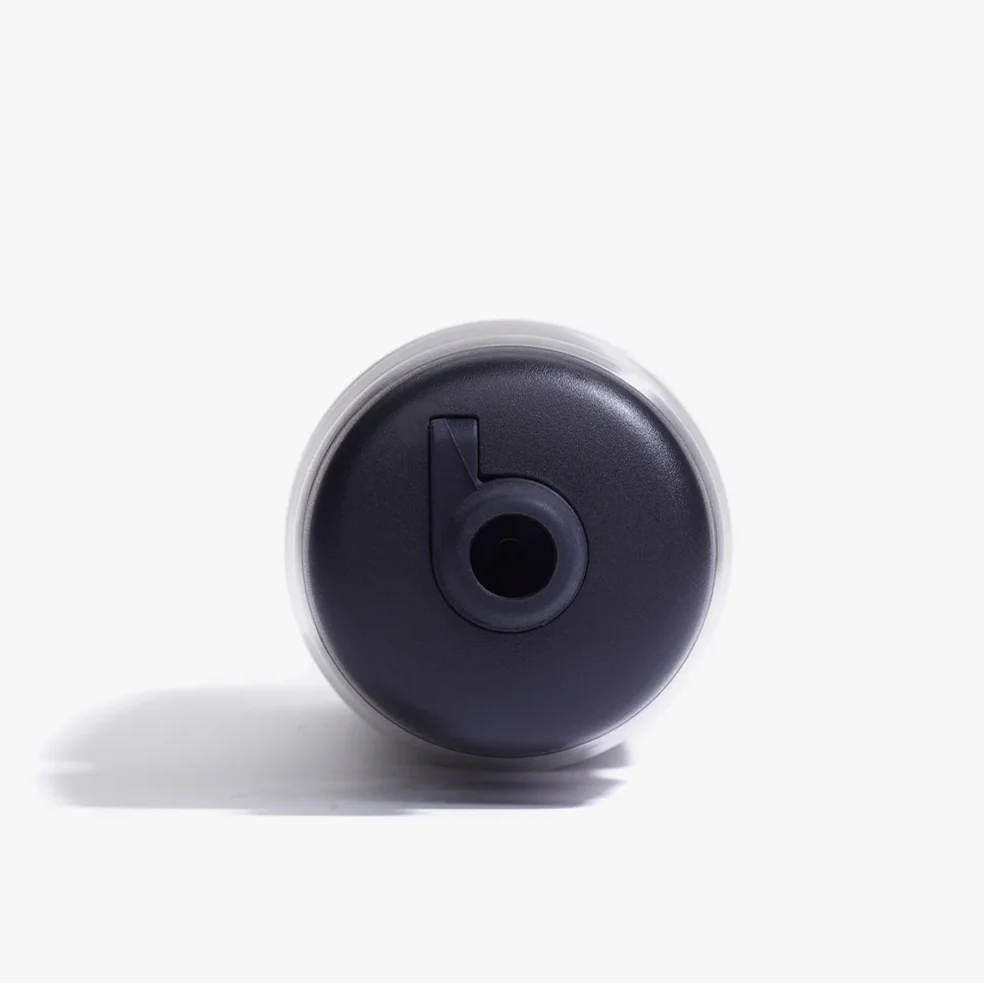 Bivo Duo Bottle 621ml Raw - Image 4