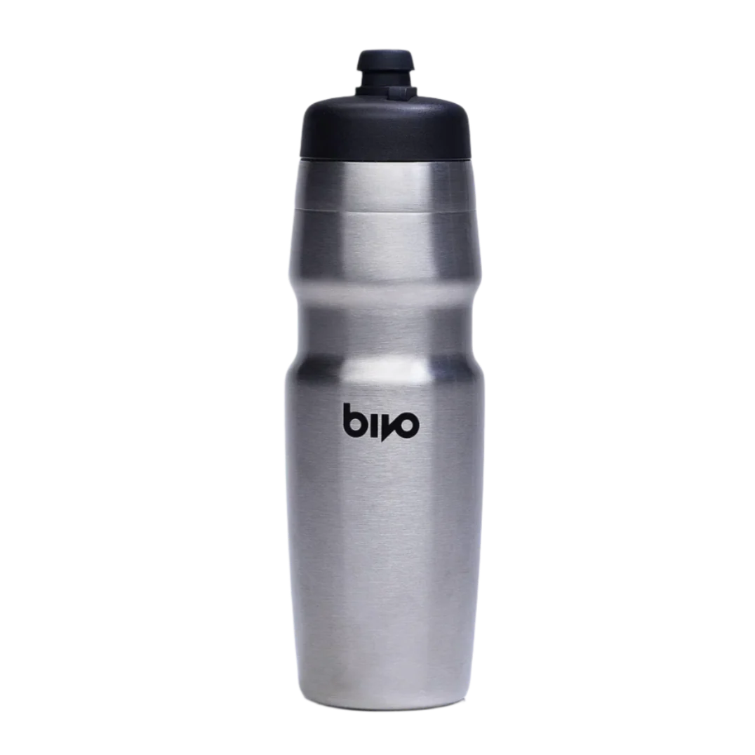 Bivo Duo Bottle 740ml Raw