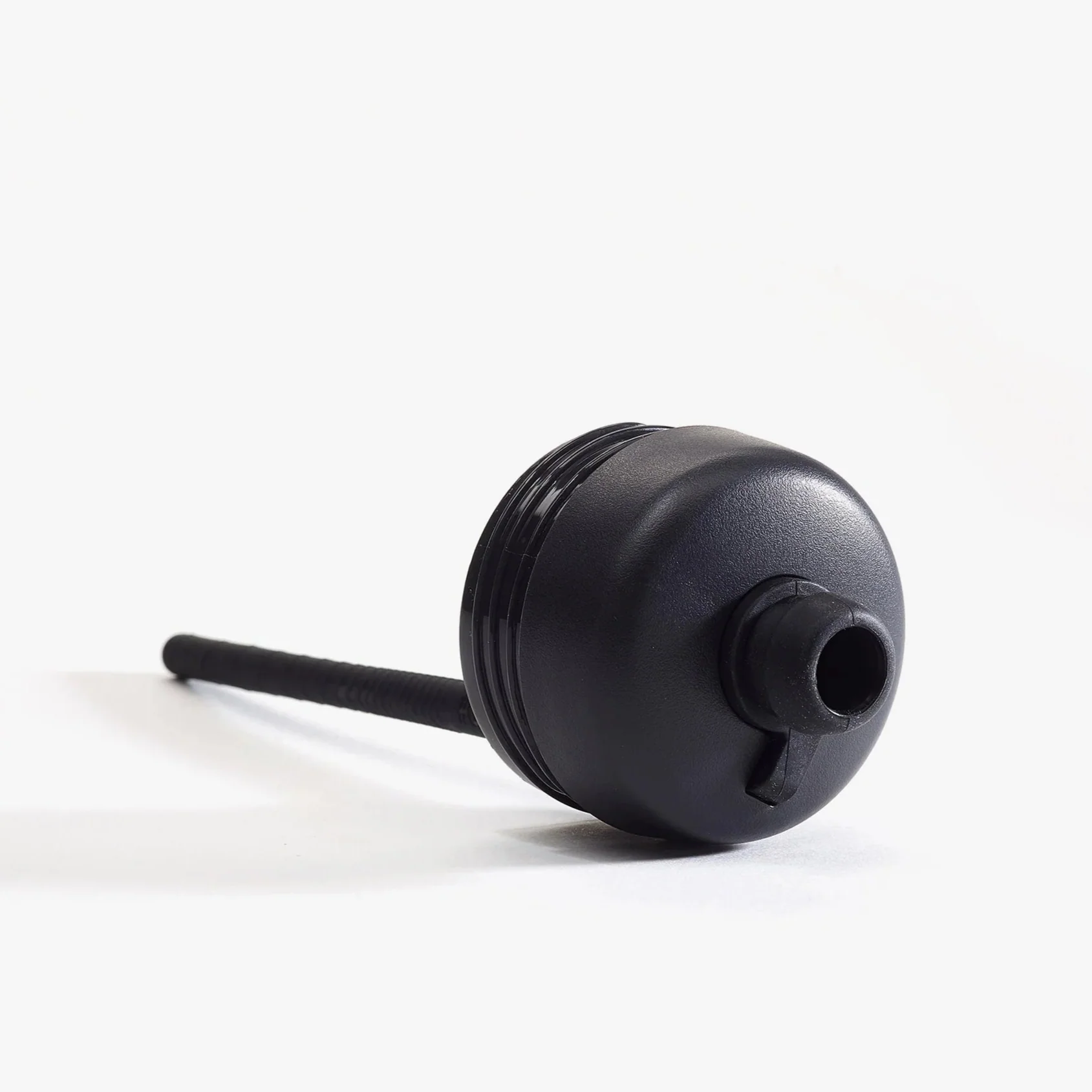Bivo Duo Bottle 740ml Raw - Image 3