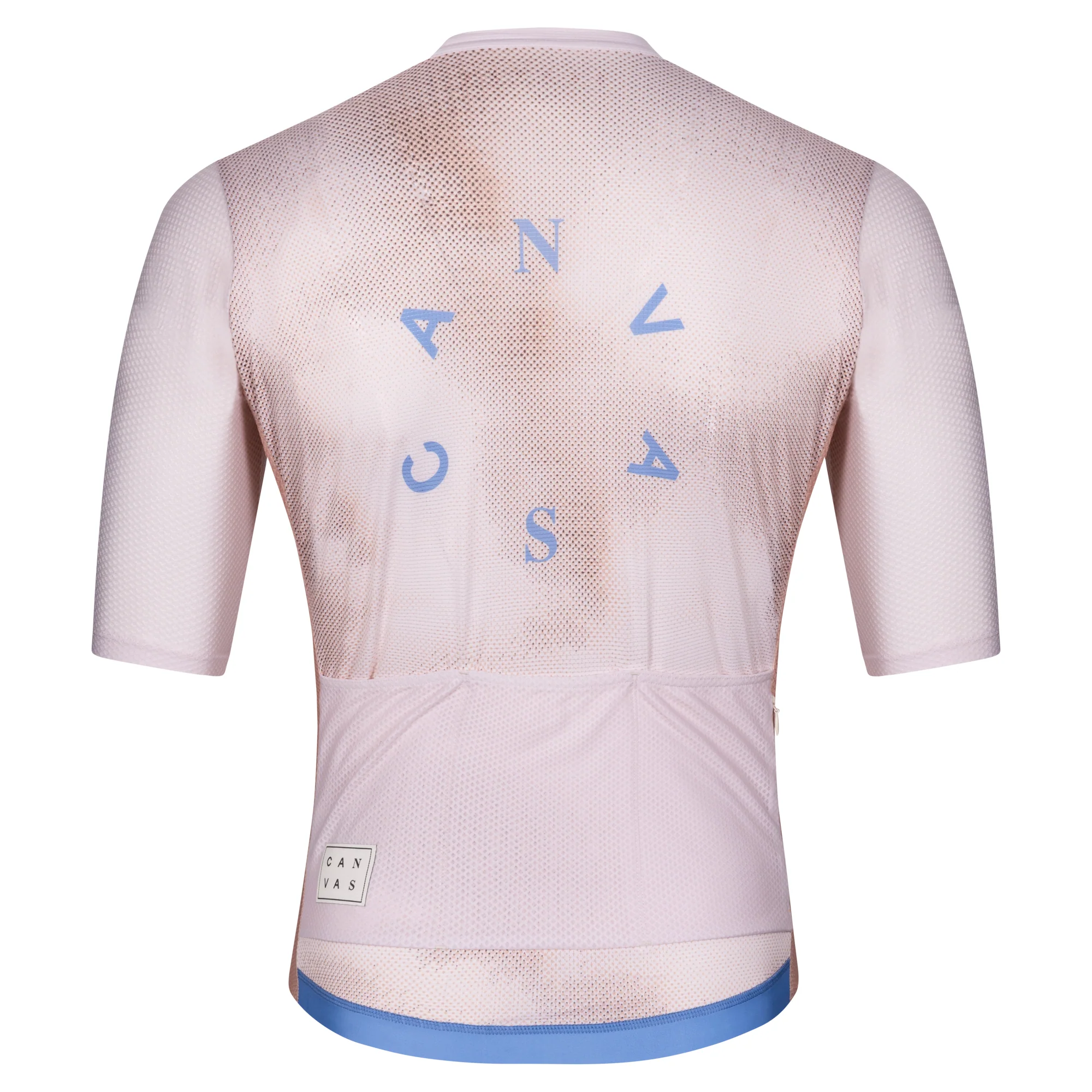 Canvas Flow Jersey Dusty Dawn - Image 3