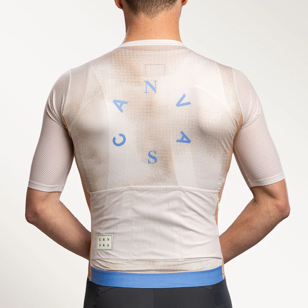 Canvas Flow Jersey Dusty Dawn - Image 4